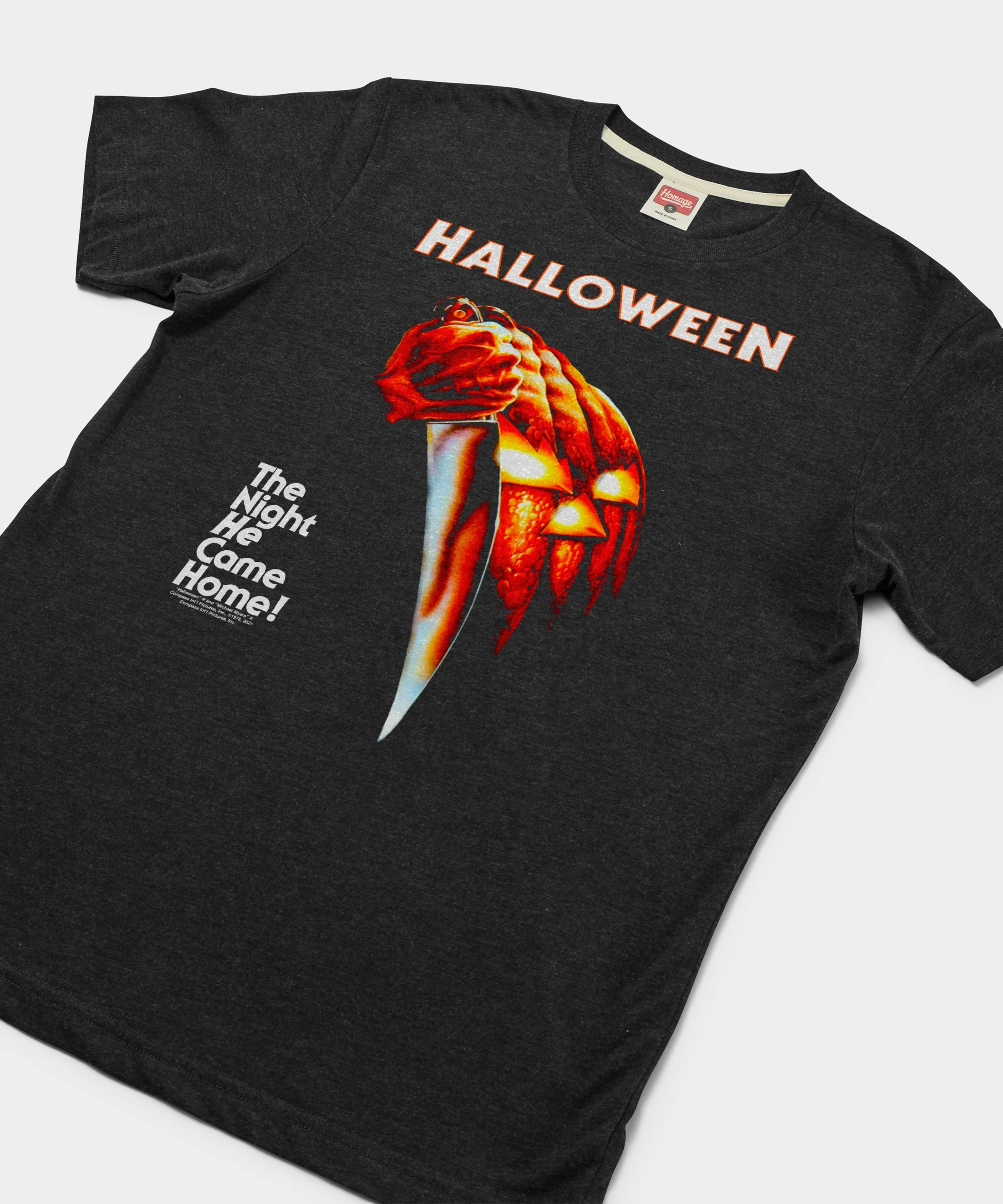 Halloween '78 - Image 2