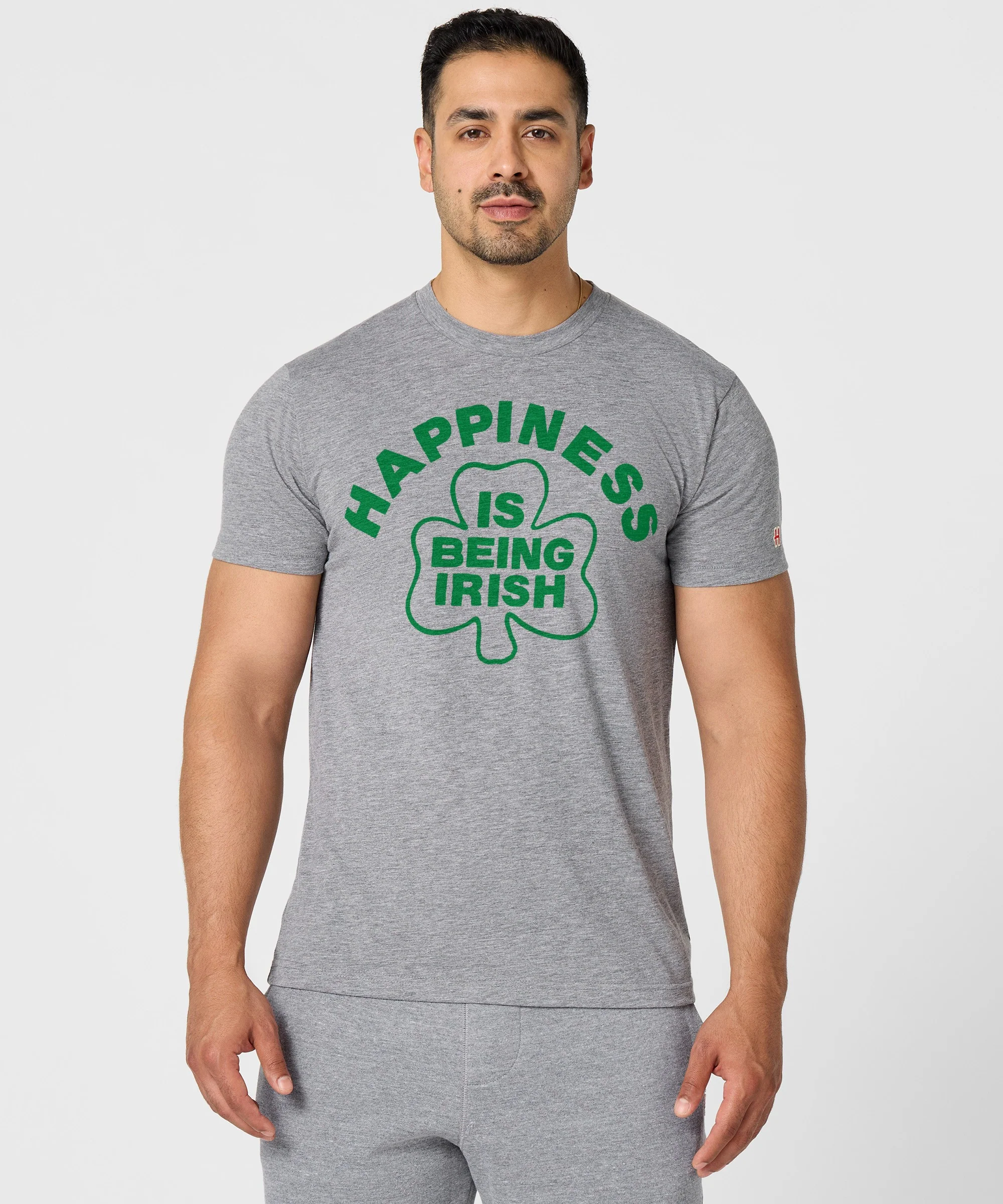 Happiness Is Being Irish - Image 3