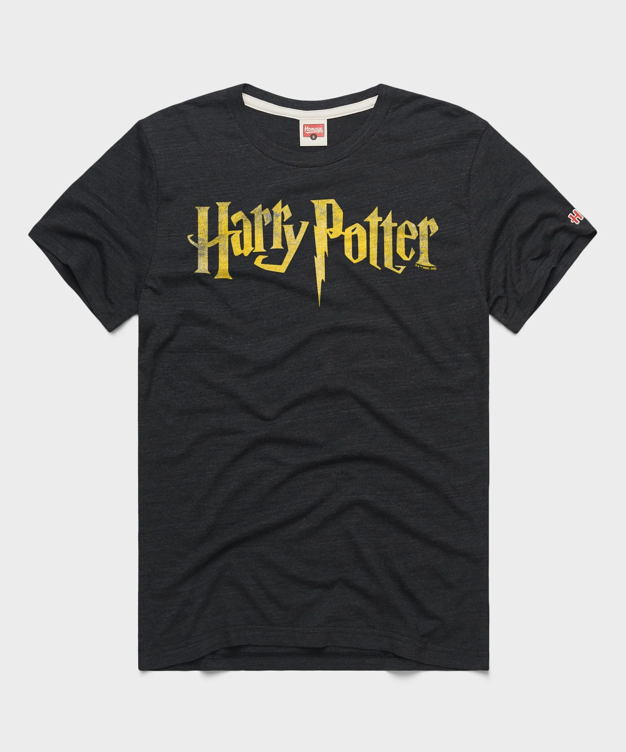 Harry Potter Logo