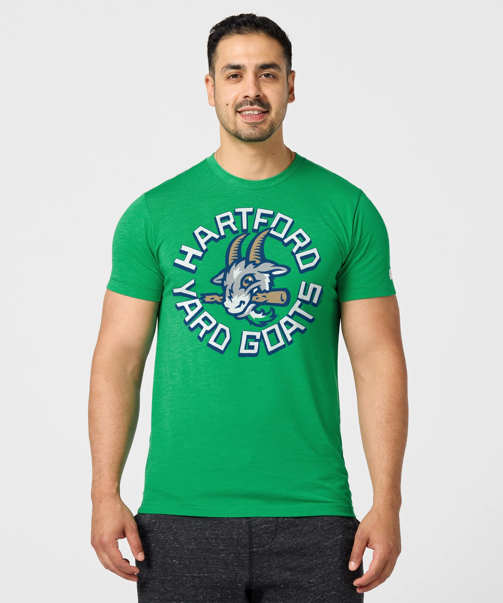 Hartford Yard Goats - Image 3