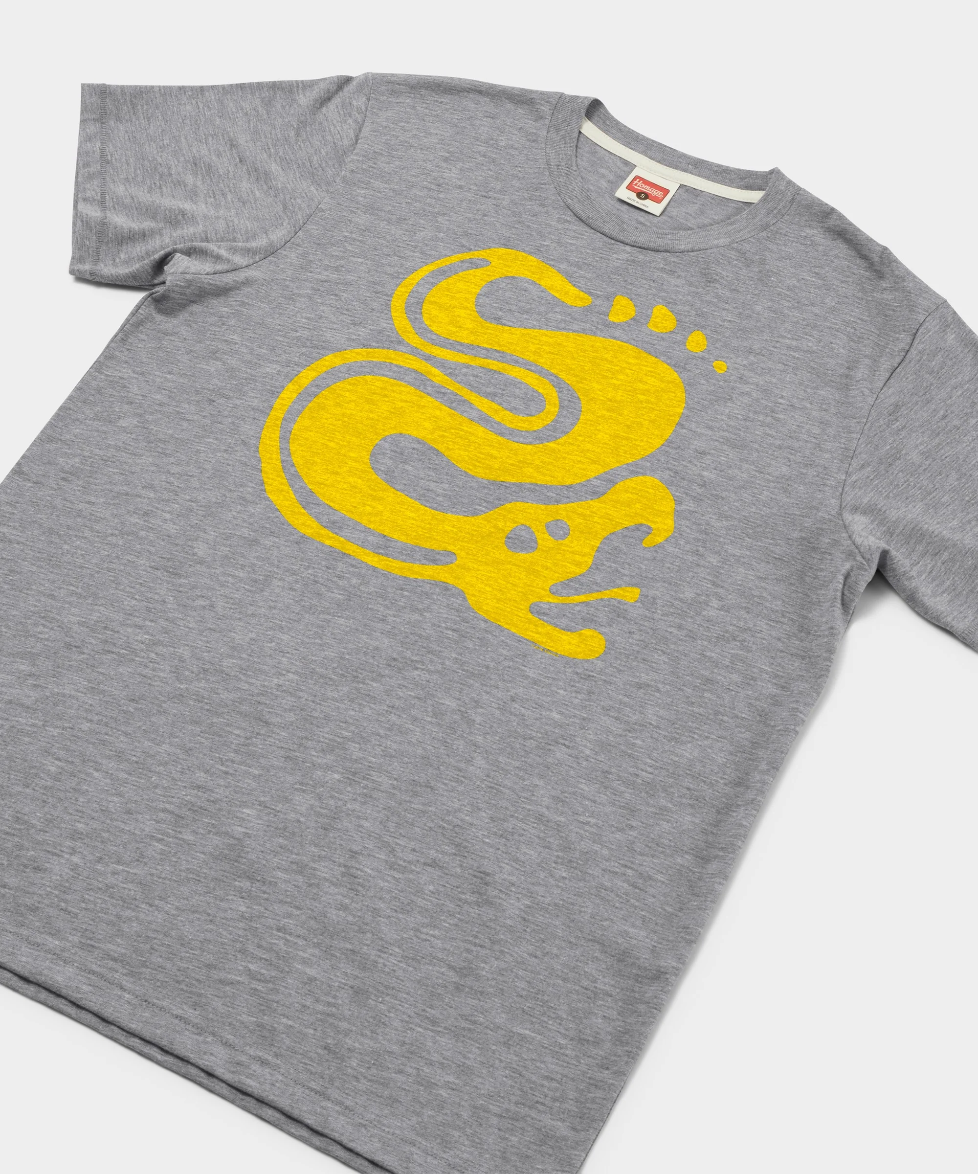 Hidden Temple Silver Snakes - Image 2