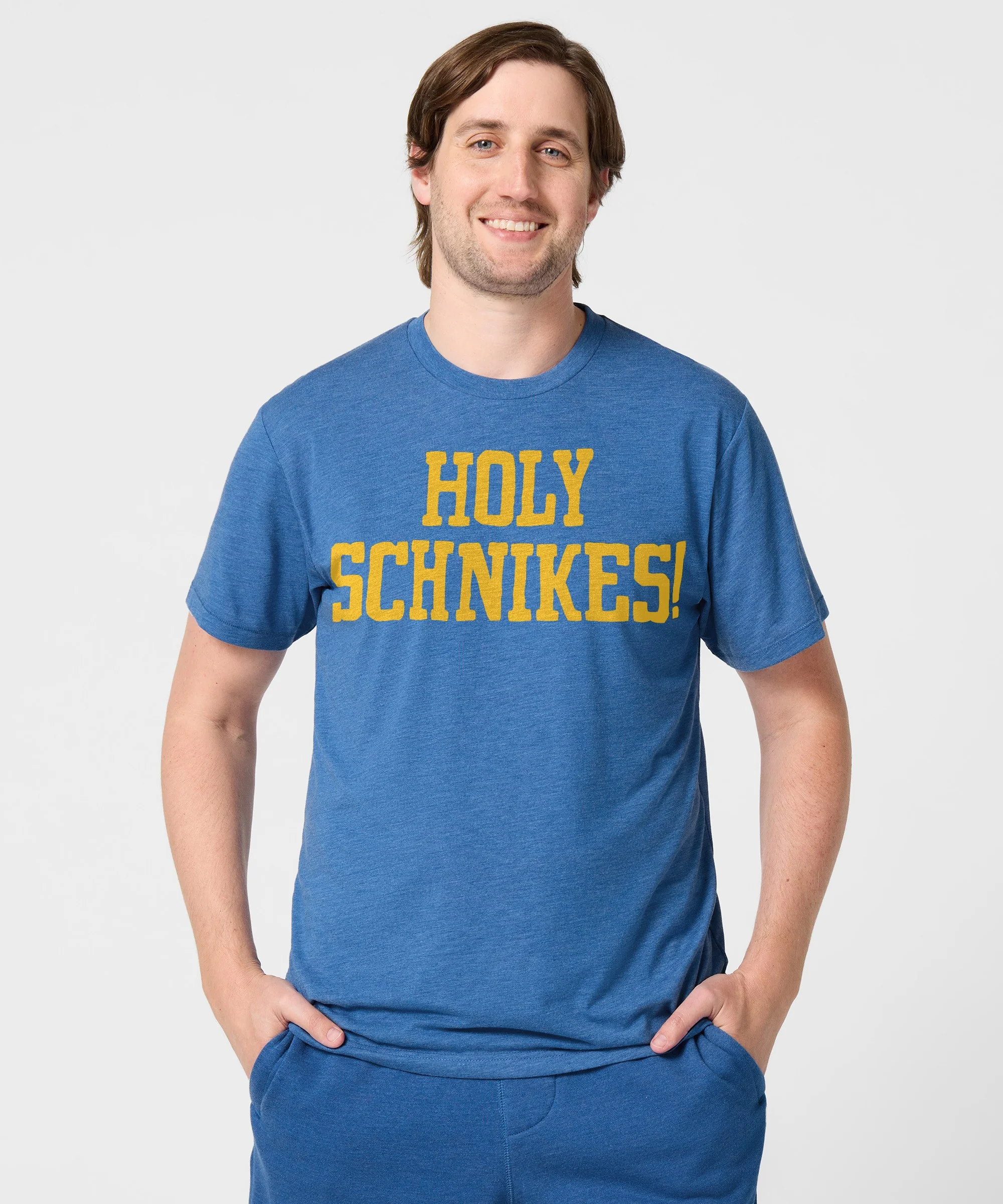 Holy Schnikes - Image 3