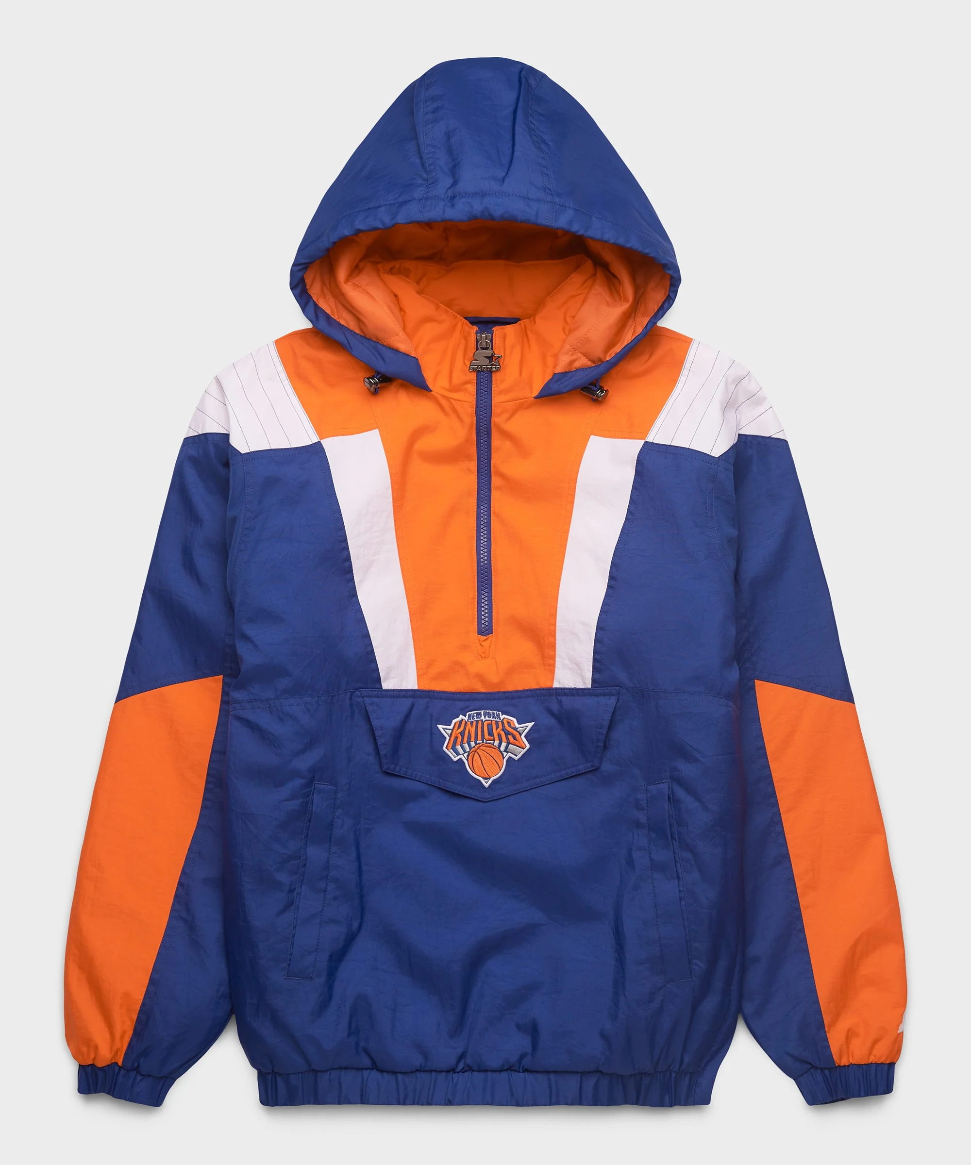 New York Knicks