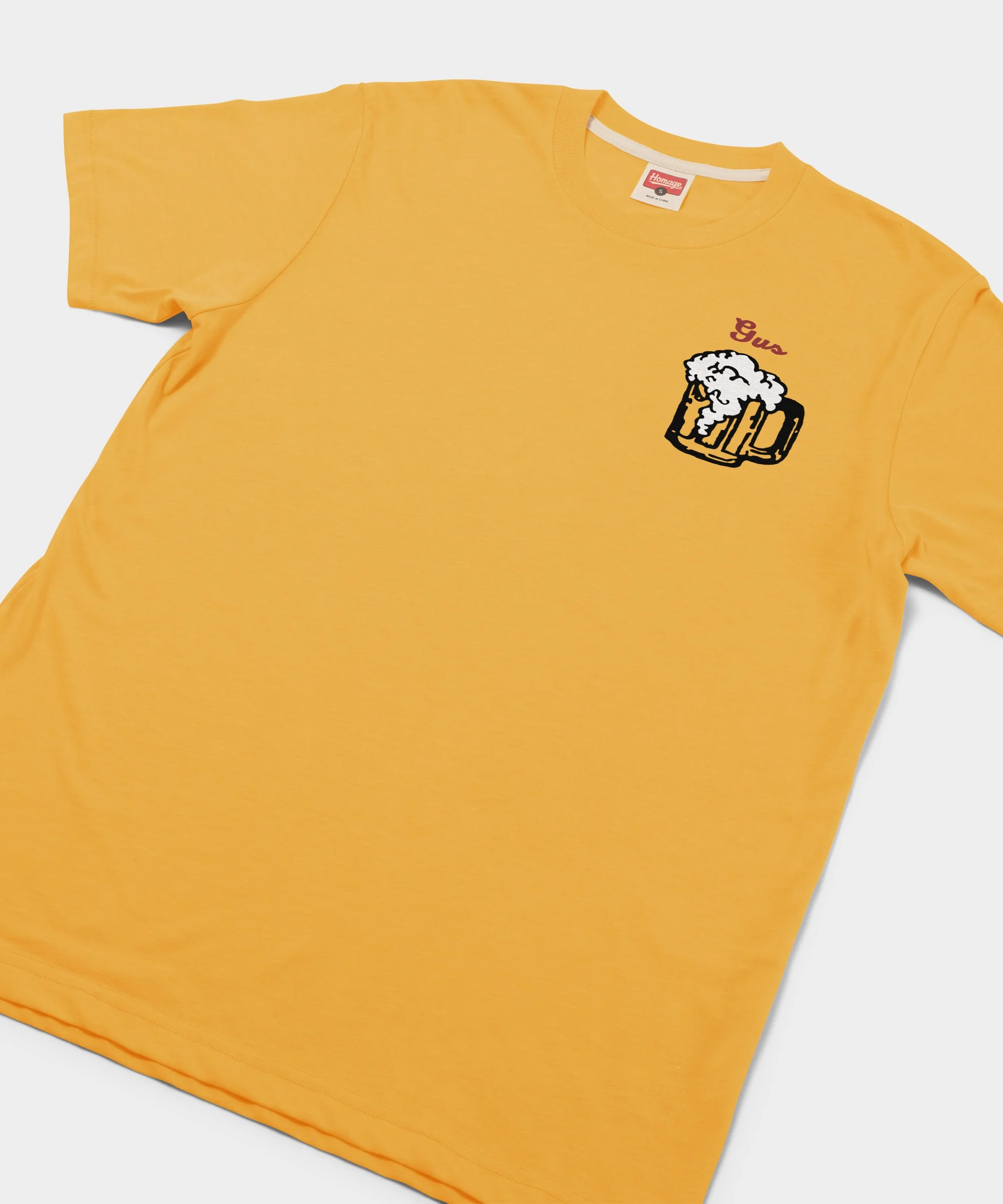 Home Alone Kenosha Kickers - Image 2