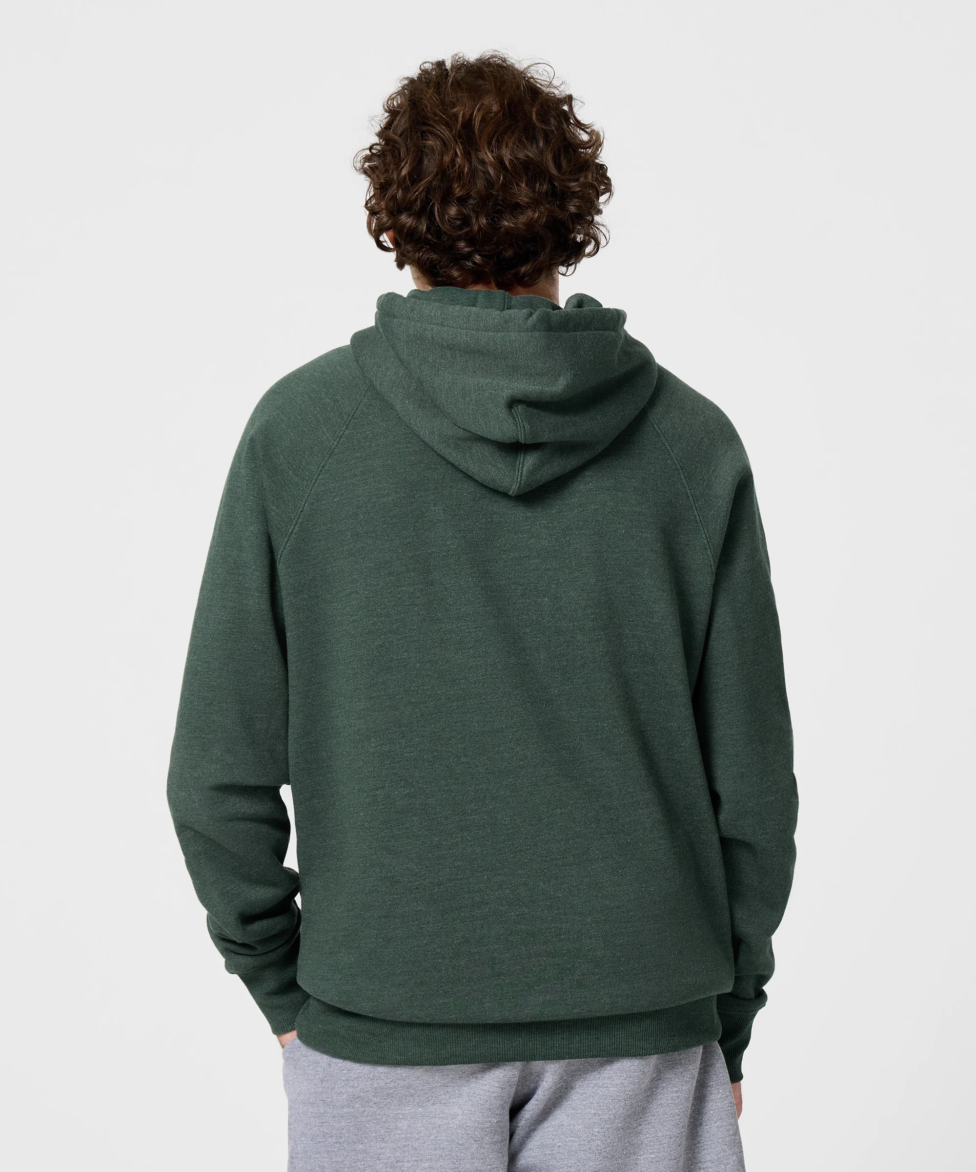 Home Alone Merry Christmas Ya Filthy Animal Hoodie - Image 4