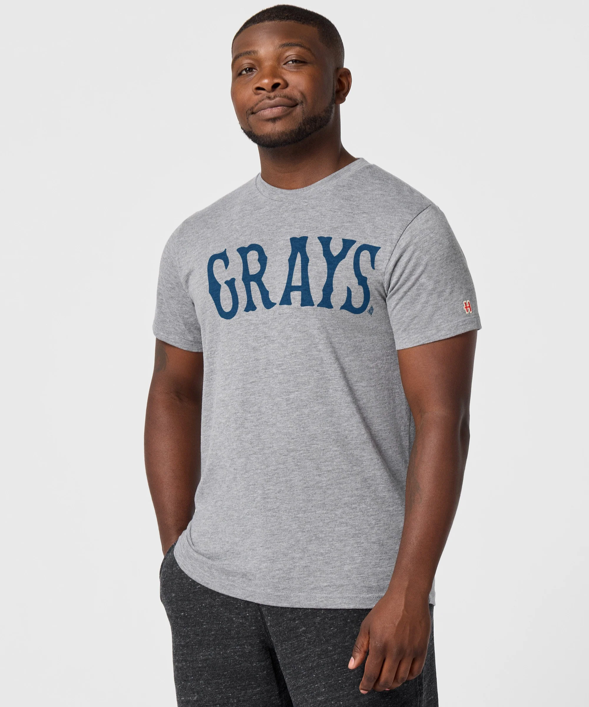 Homestead Grays - Image 3