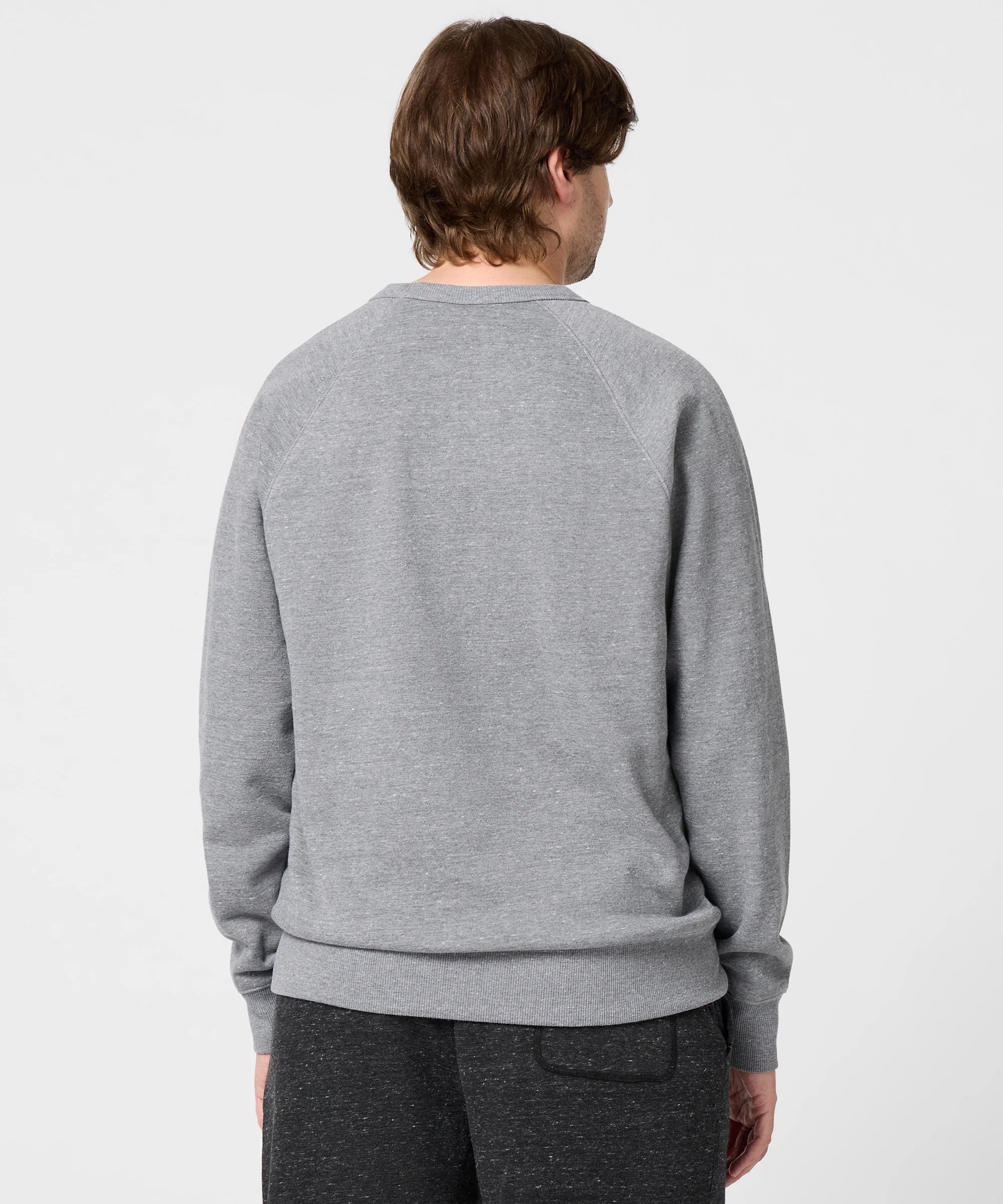 Hoosier Pride Crewneck - Image 4