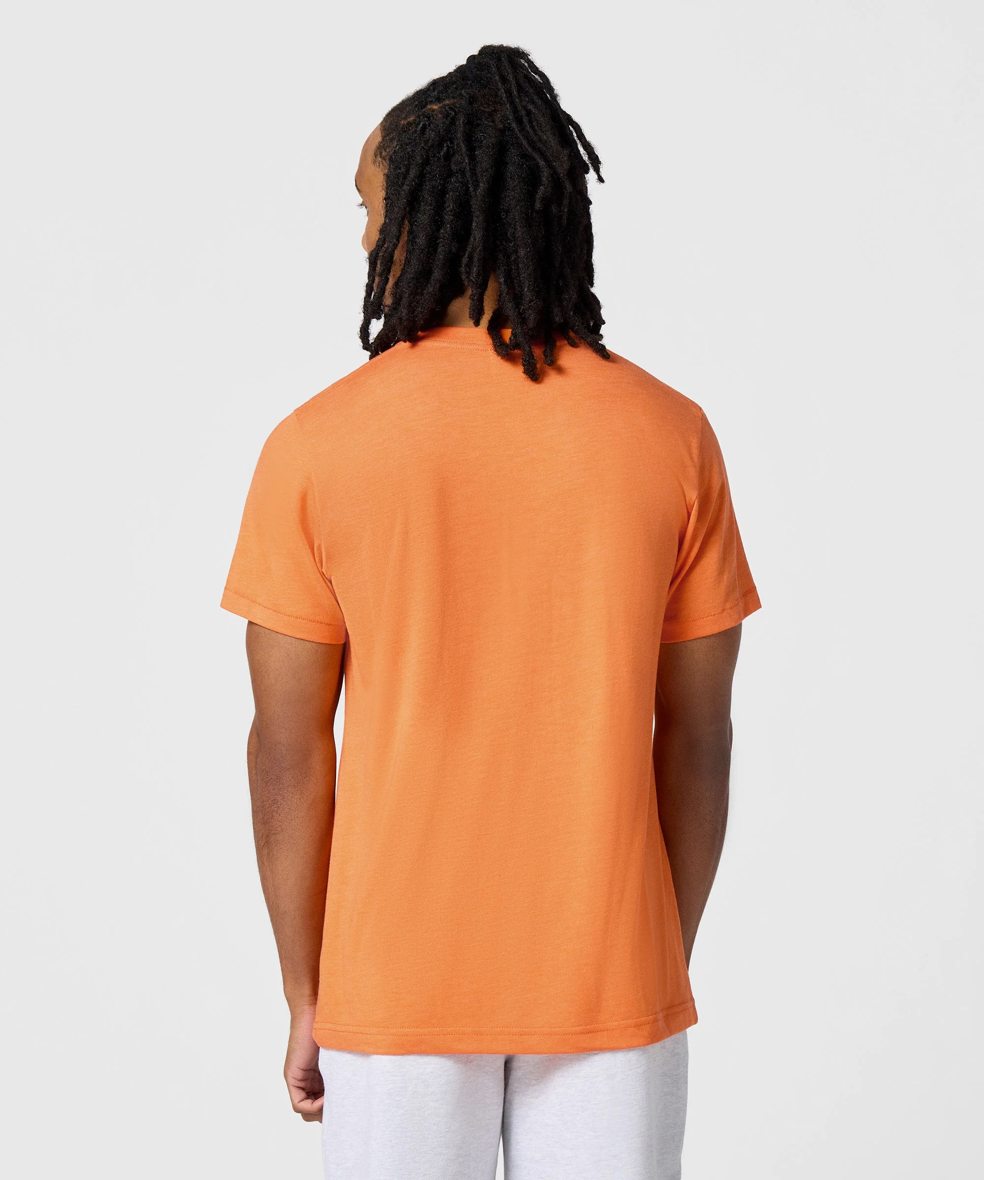 Houston Astros '13 - Image 4