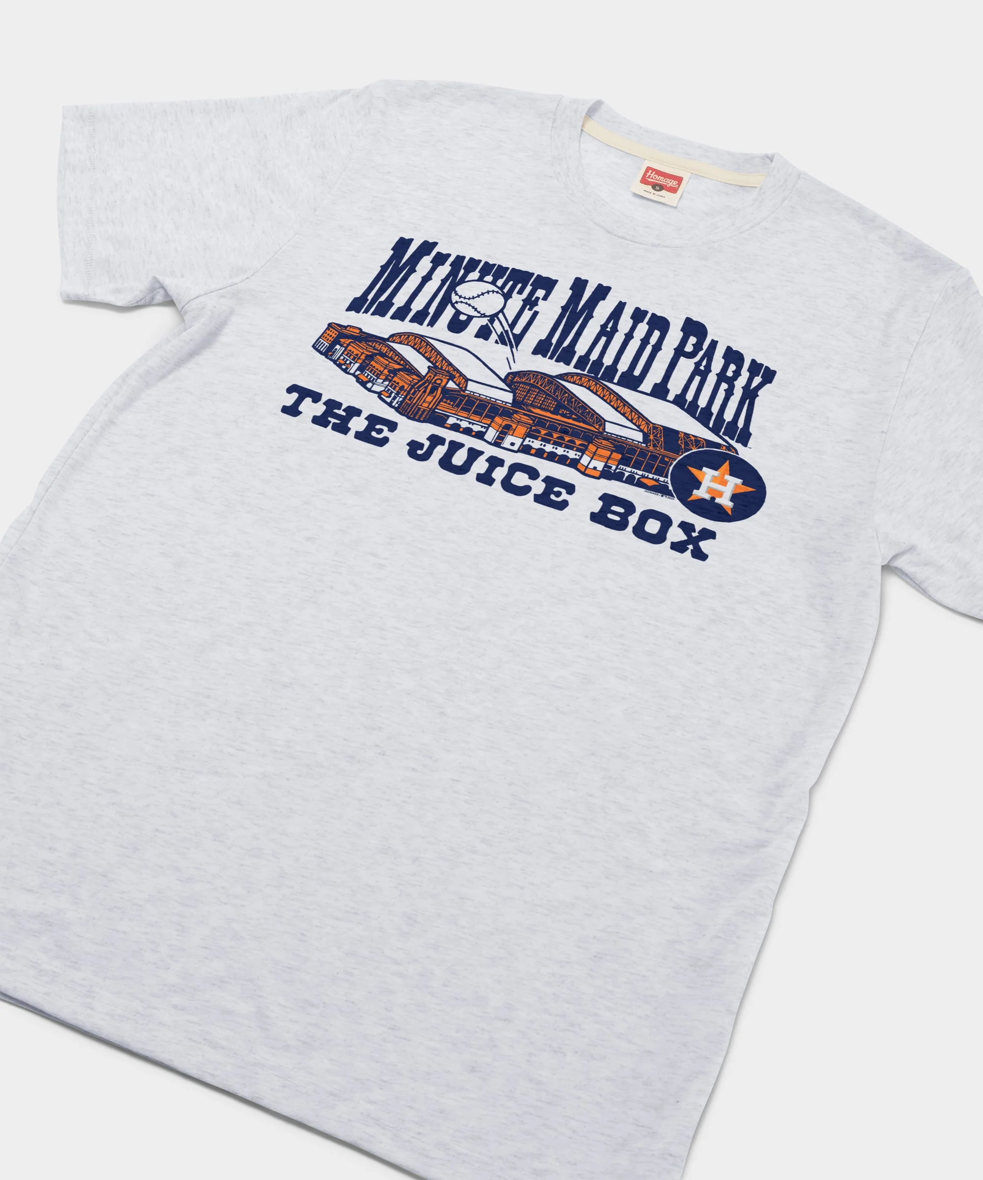 Houston Astros Minute Maid Park - Image 2