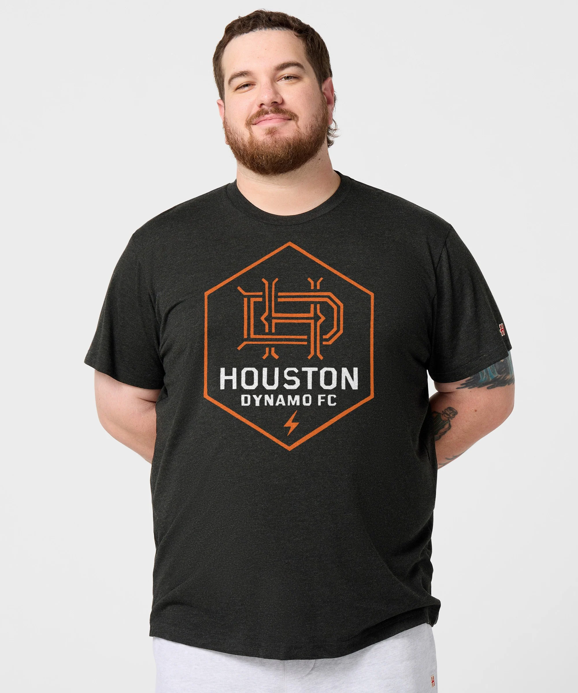Houston Dynamo FC '21 - Image 3