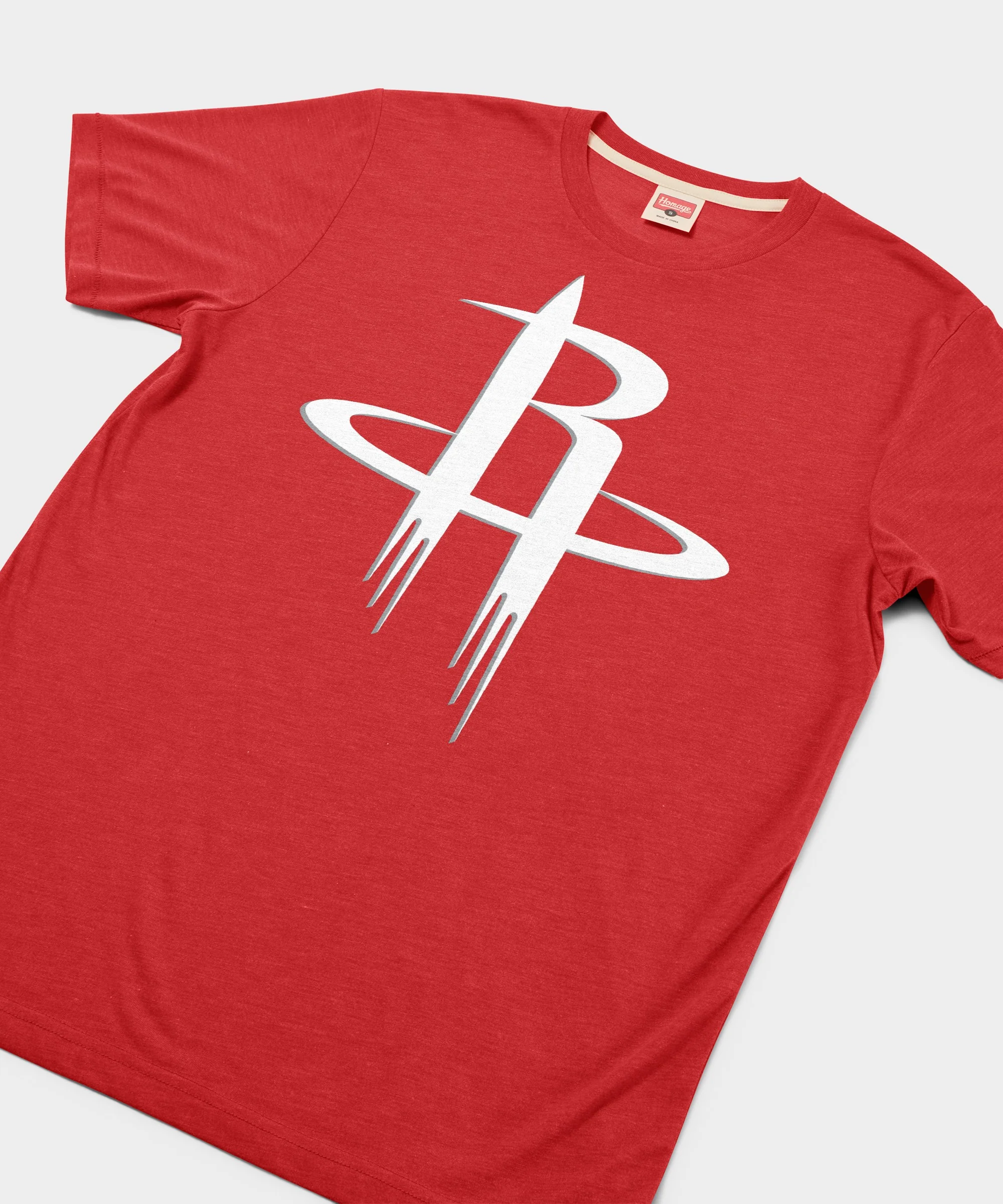 Houston Rockets Logo - Image 2
