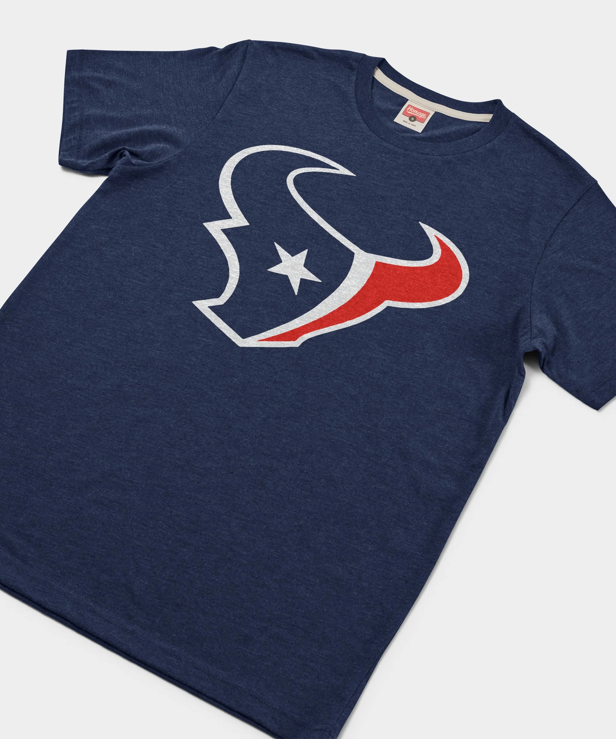 Houston Texans '22 - Image 2