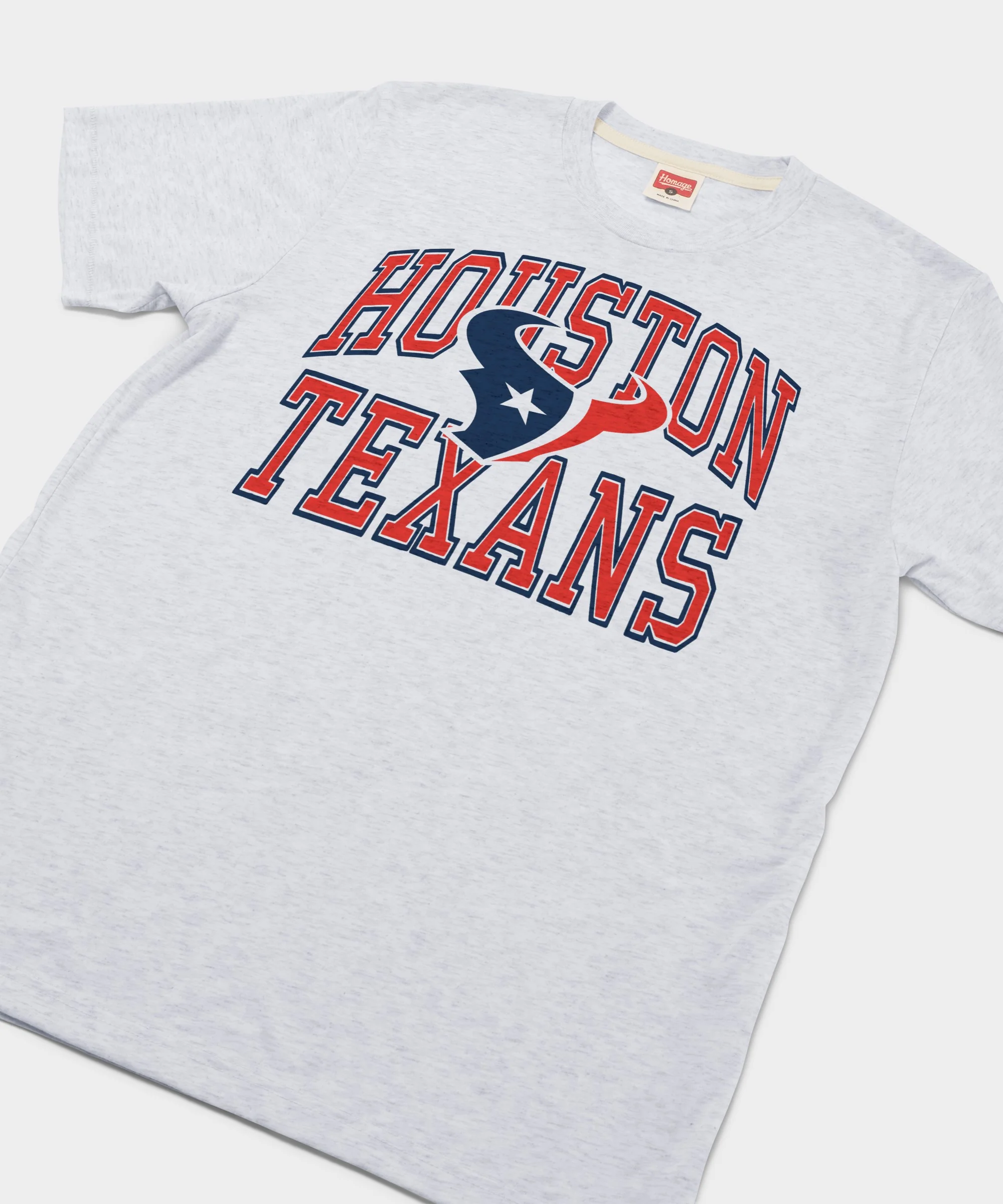 Houston Texans Arch - Image 2