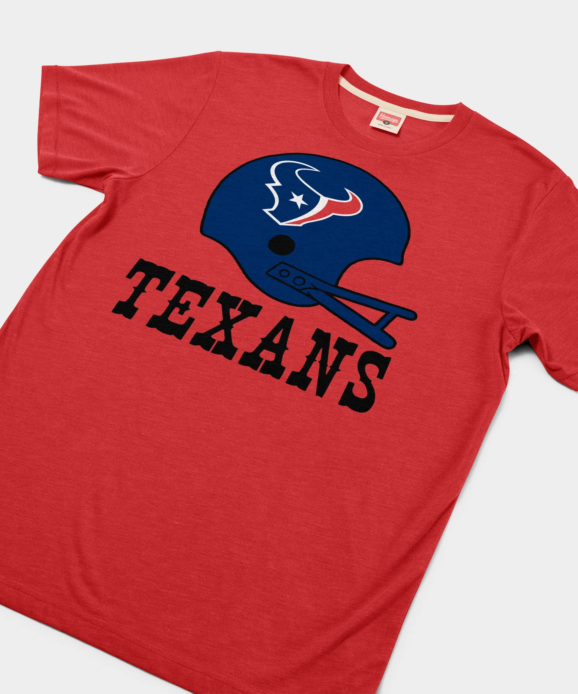 Houston Texans Big Helmet - Image 2