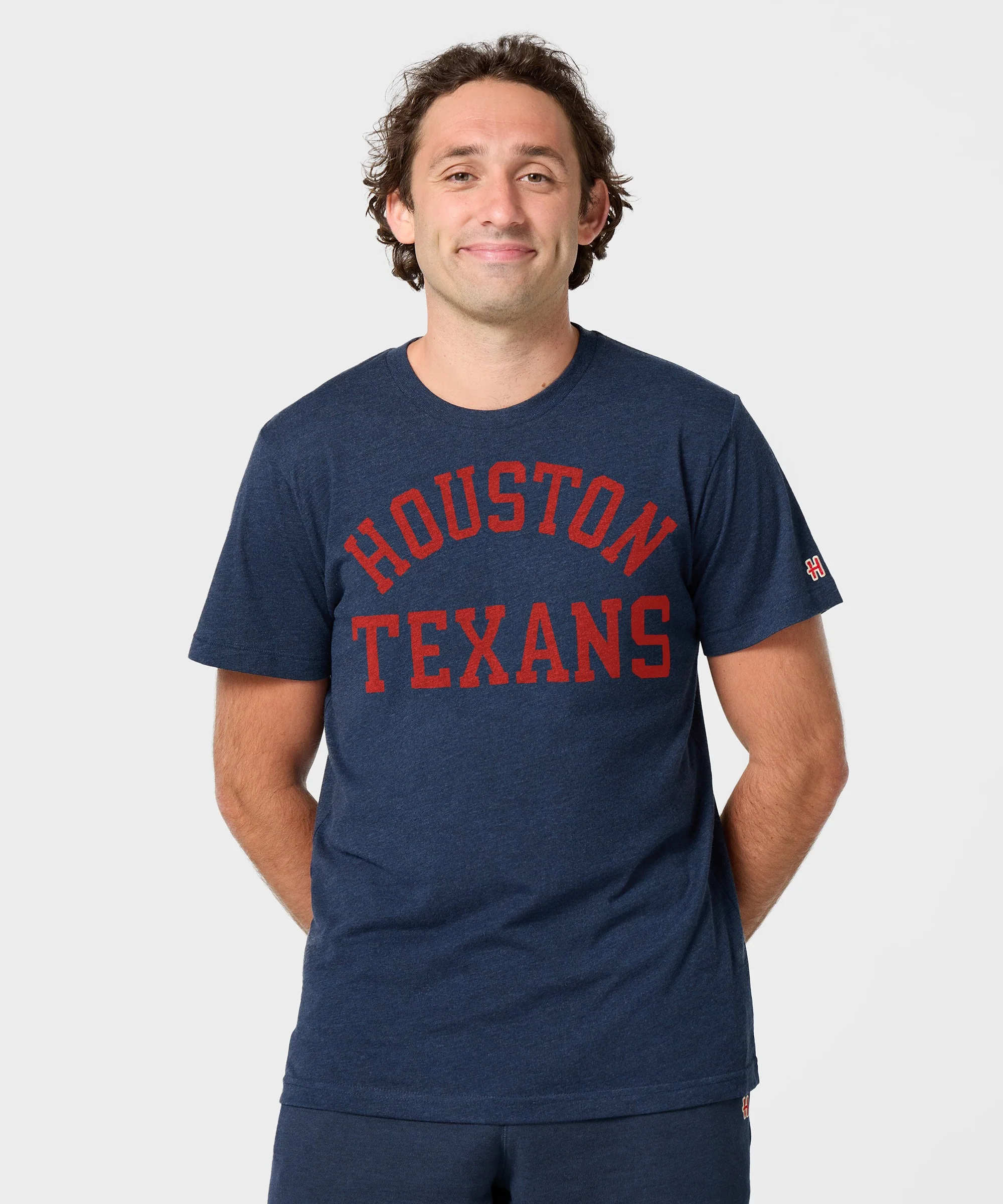 Houston Texans Classic - Image 3