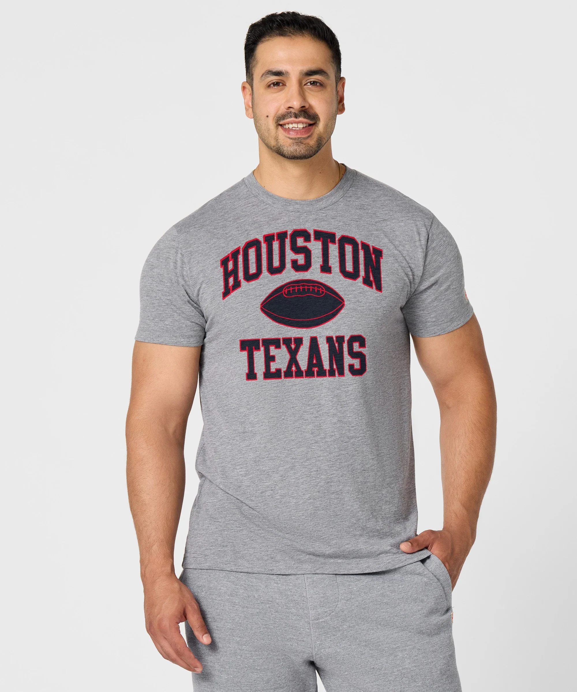 Houston Texans Gridiron - Image 3