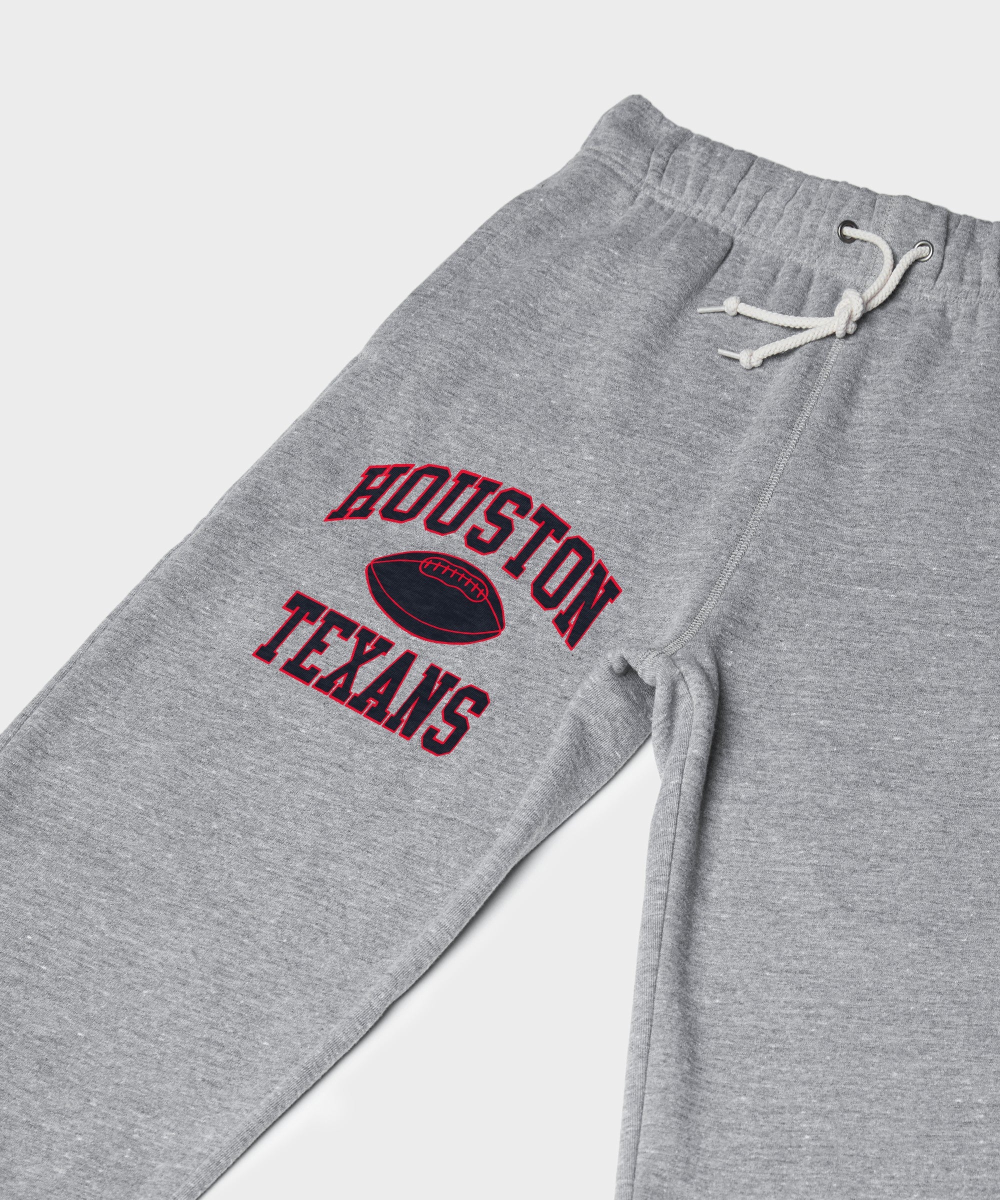 Houston Texans Gridiron Sweatpants - Image 2