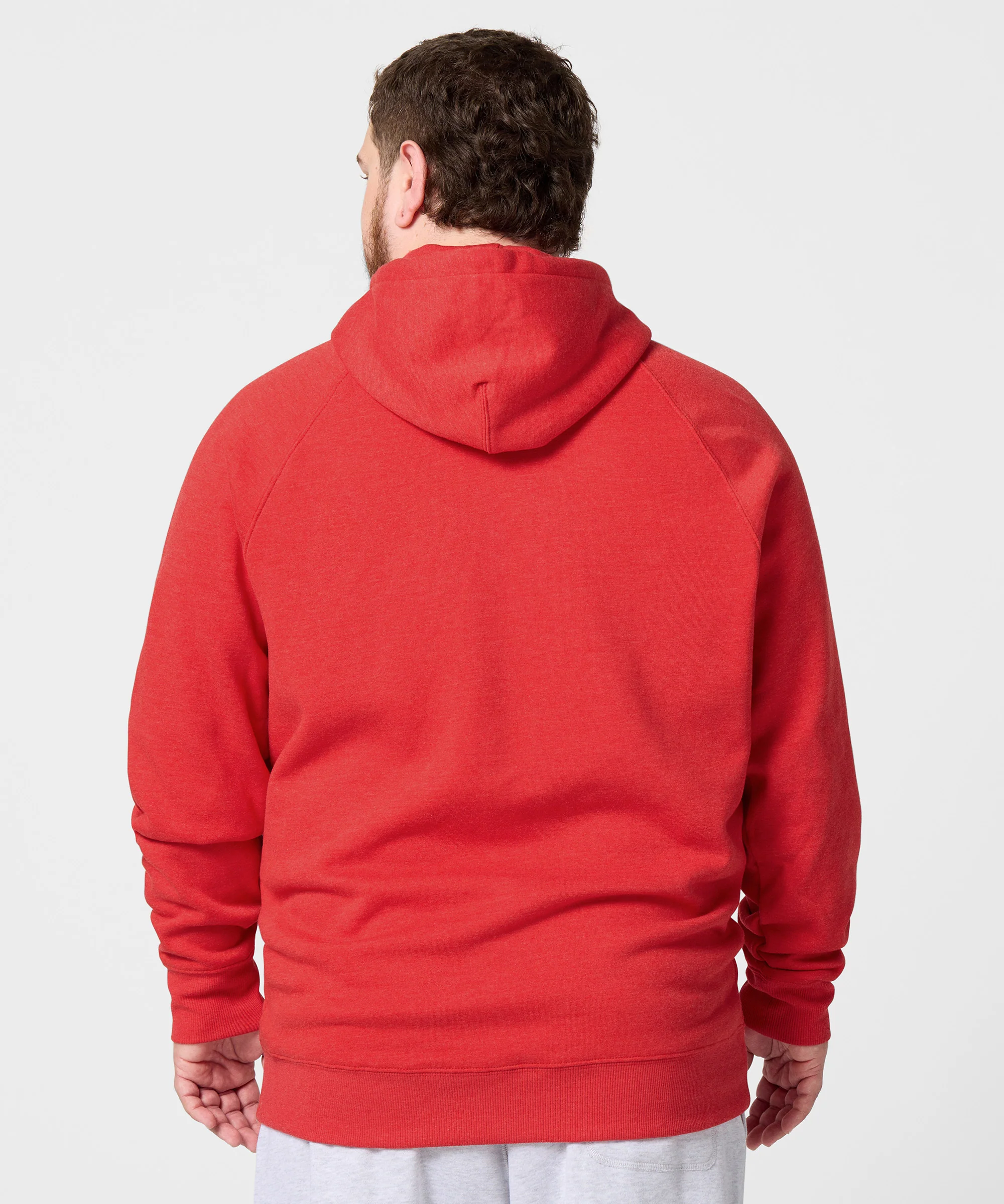 Houston Texans Helmet Hoodie - Image 4