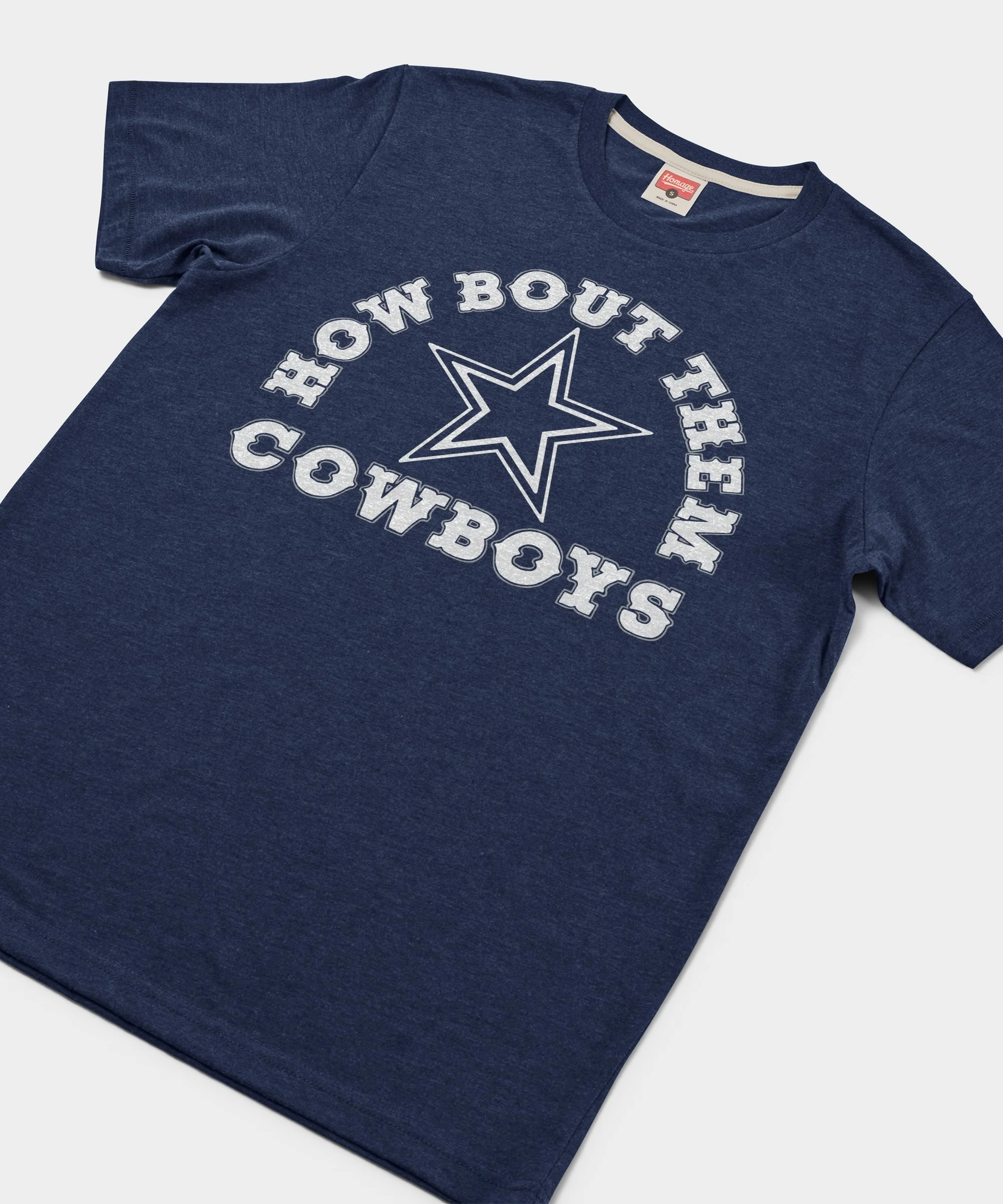 How Bout Them Cowboys - Image 2