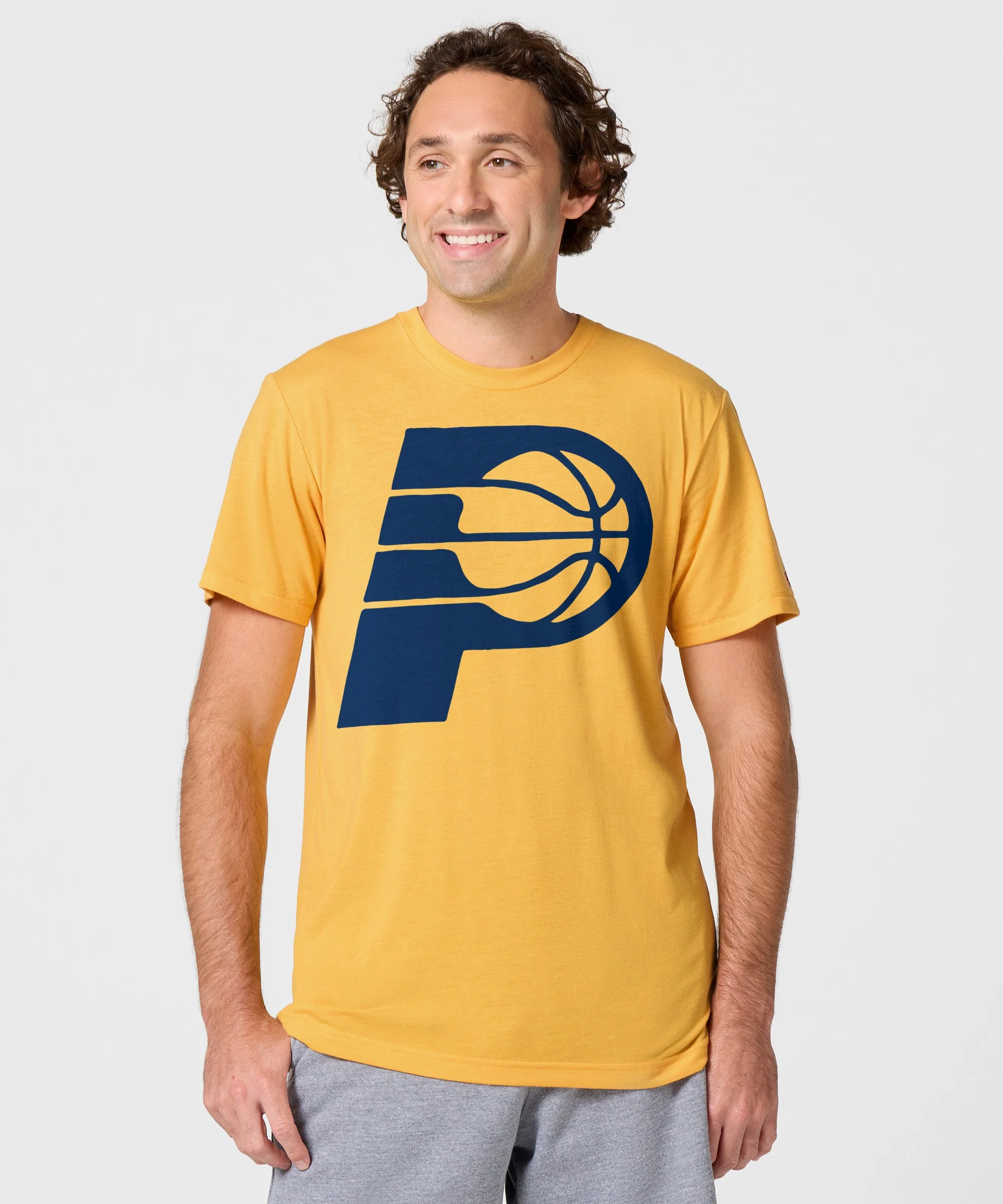 Indiana Pacers Logo - Image 6