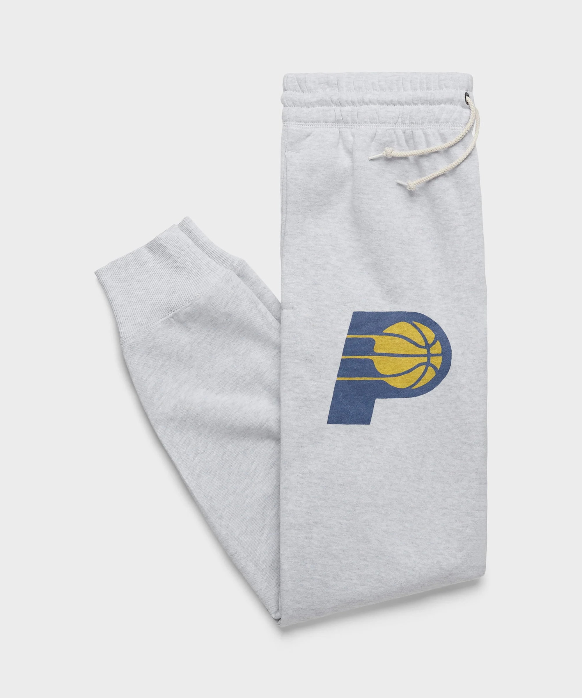 Indiana Pacers Logo Jogger - Image 2