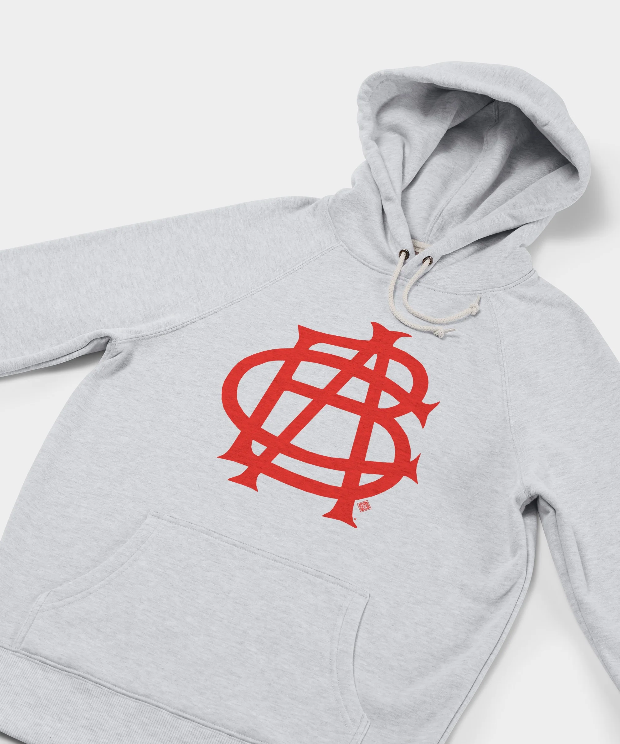 Indianapolis ABCs Hoodie - Image 2