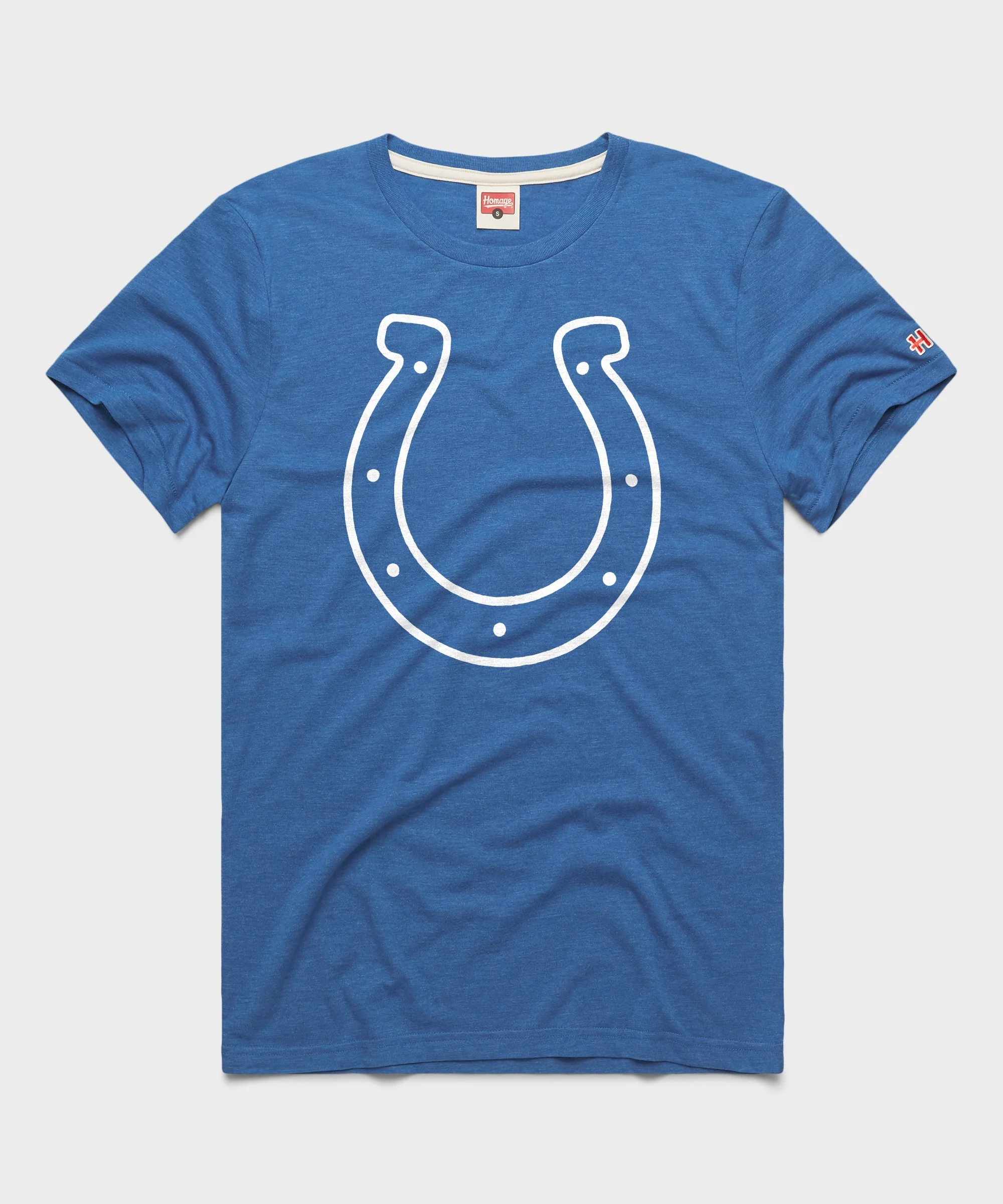 Indianapolis Colts '04