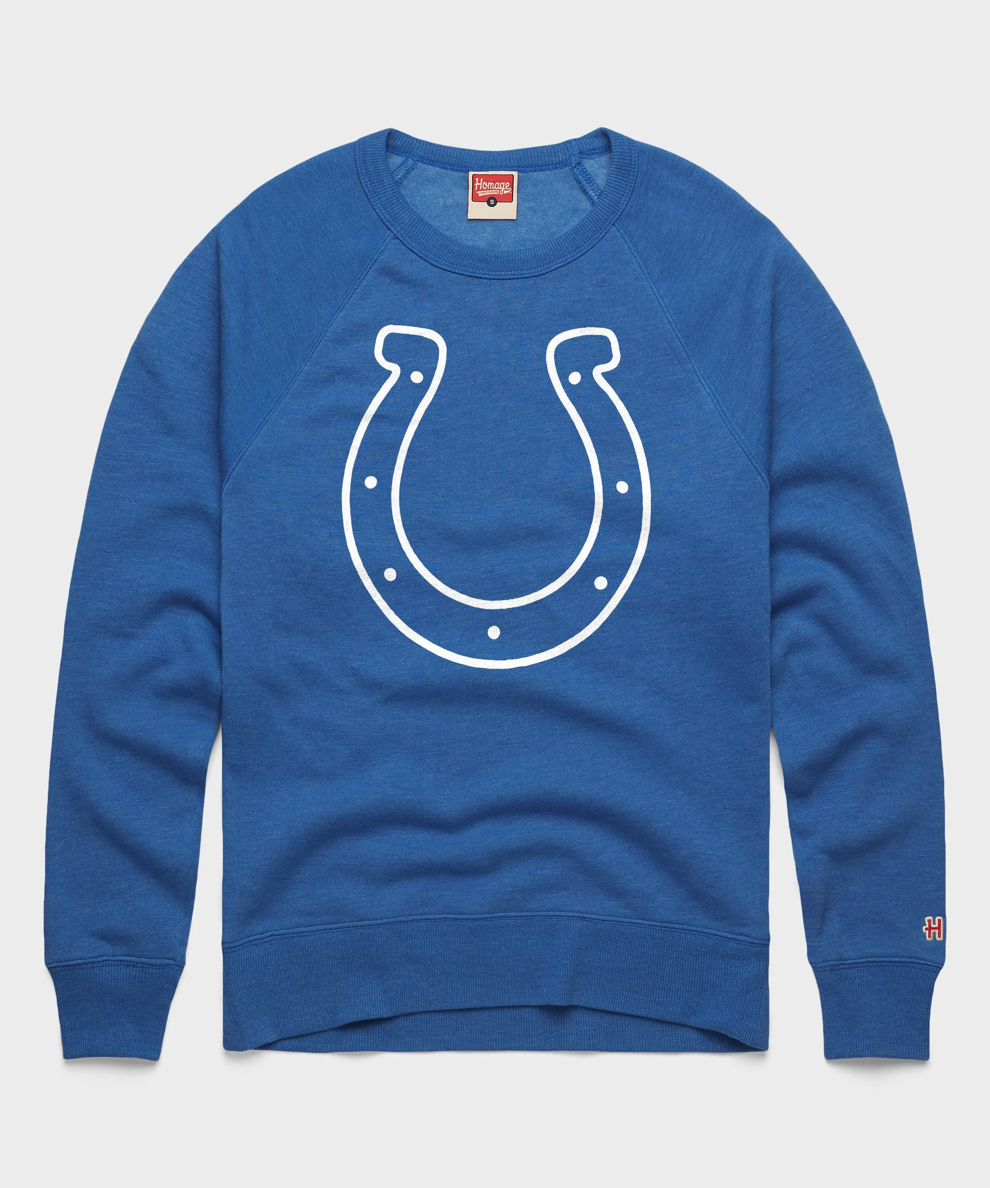 Indianapolis Colts '04 Crewneck