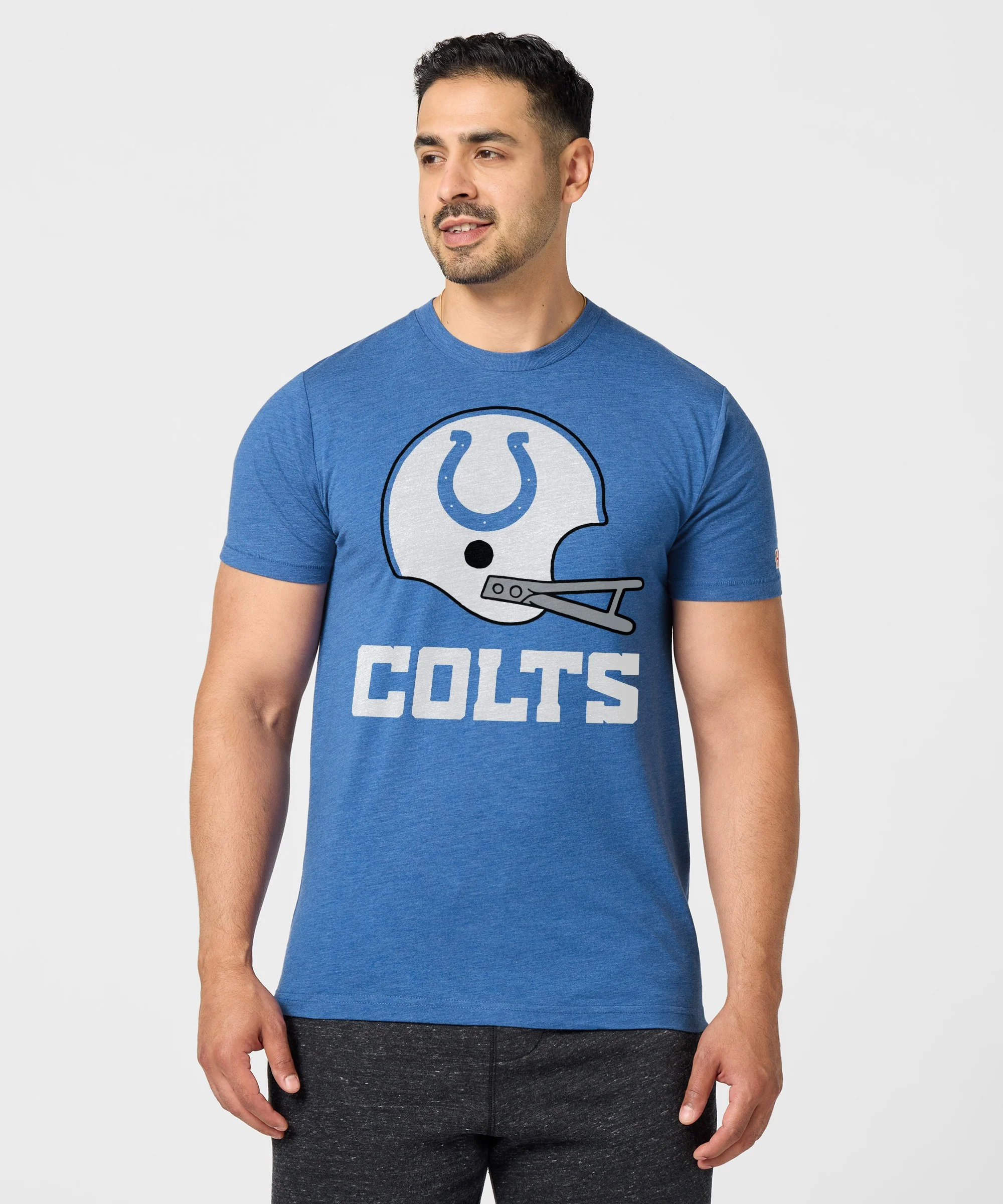 Indianapolis Colts Big Helmet - Image 3