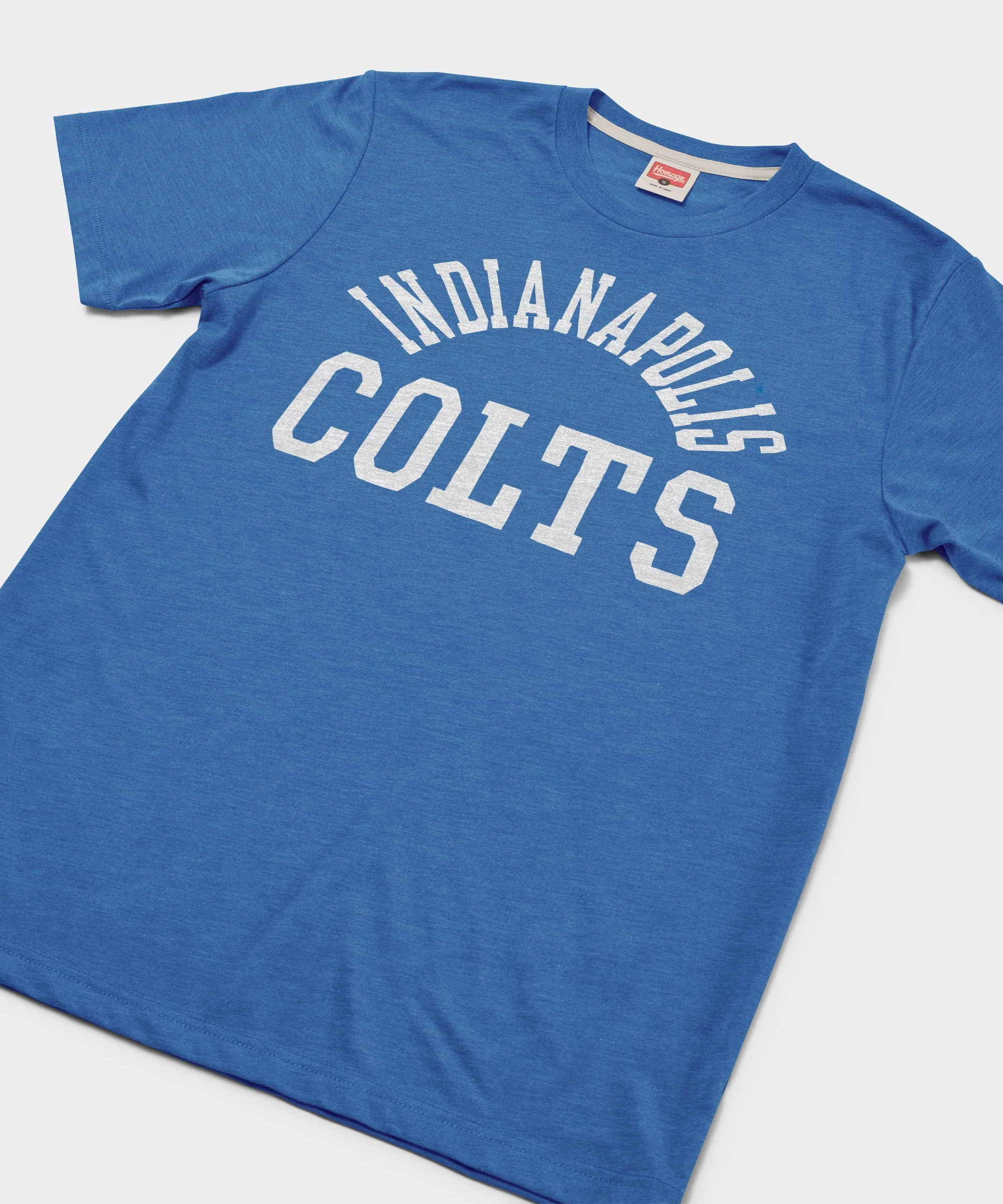 Indianapolis Colts Classic - Image 2