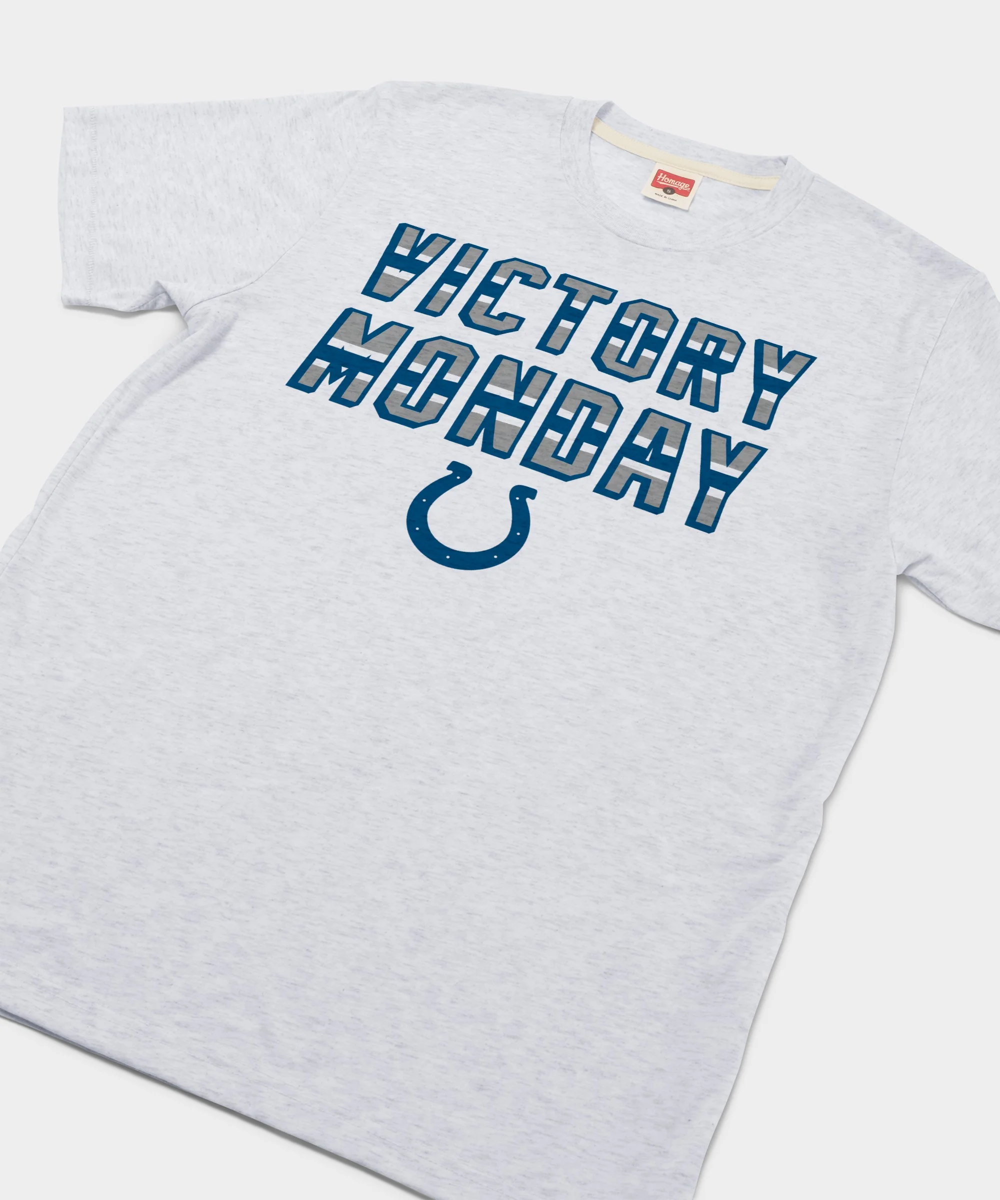 Indianapolis Colts Victory Monday - Image 2