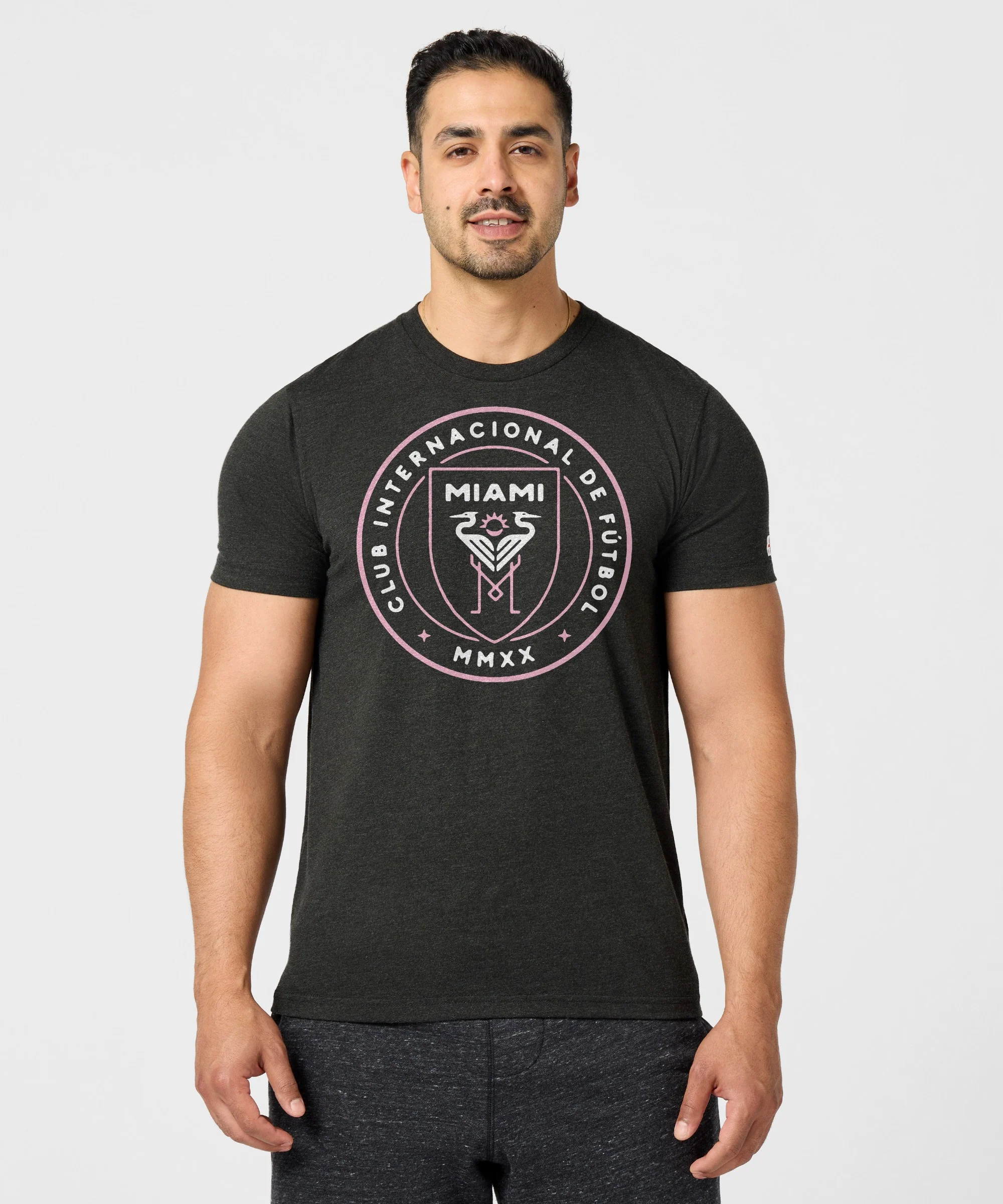 Inter Miami CF '20 - Image 3