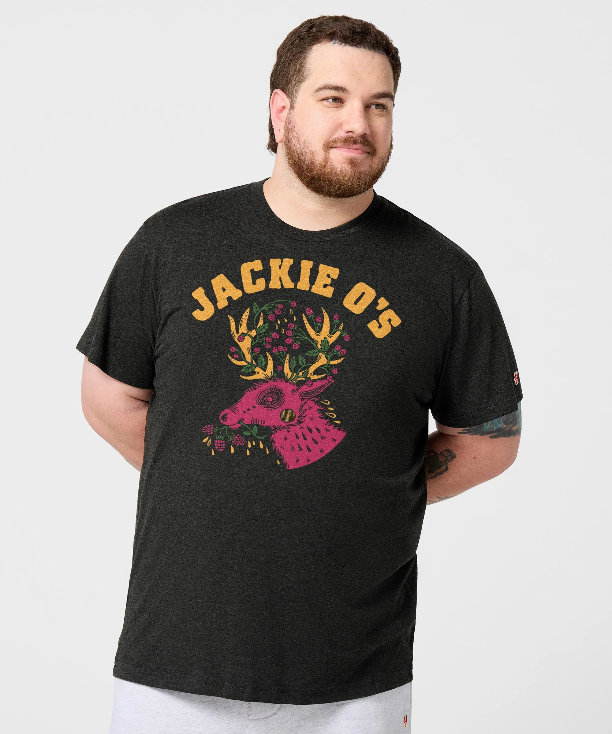 Jackie O's - Image 3
