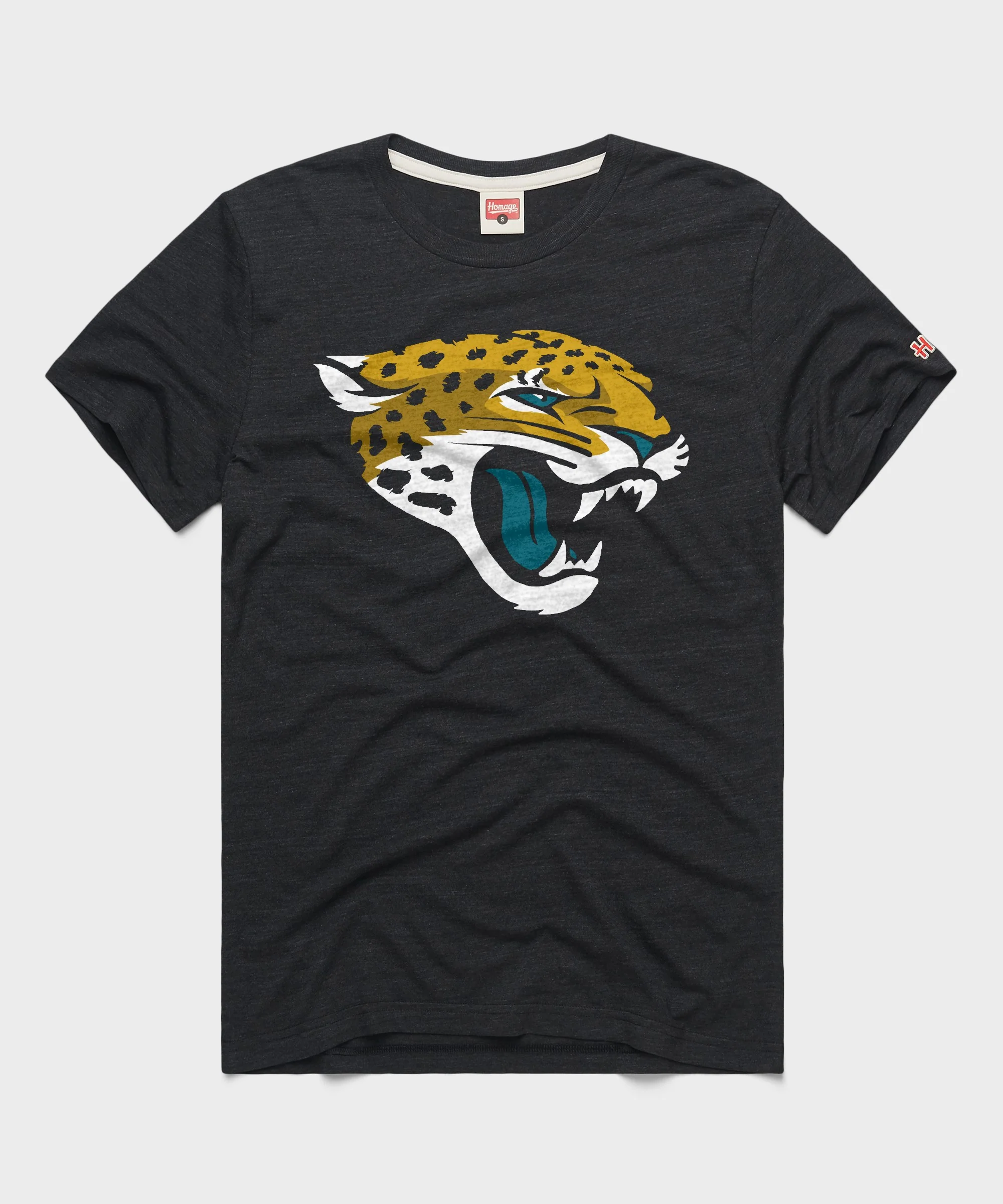 Jacksonville Jaguars '13