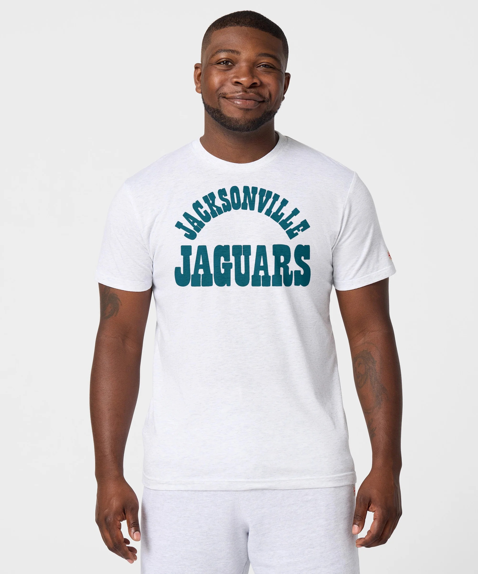 Jacksonville Jaguars Classic - Image 3