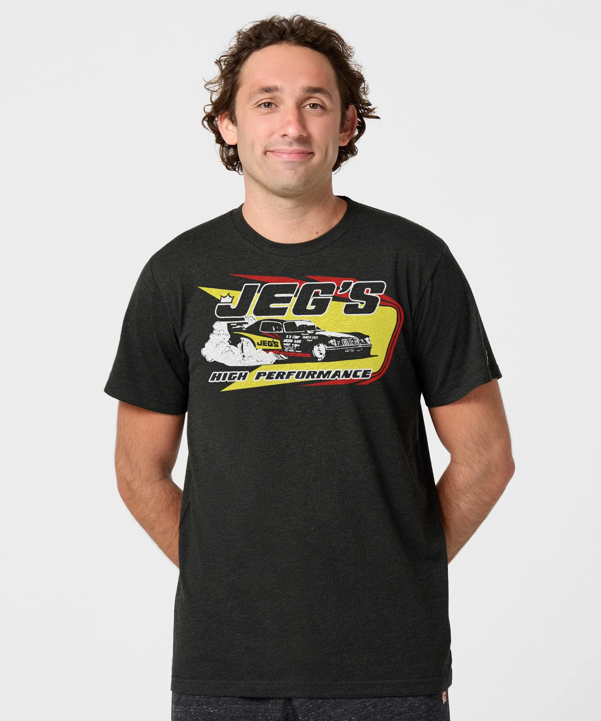 JEGS High Performance - Image 3