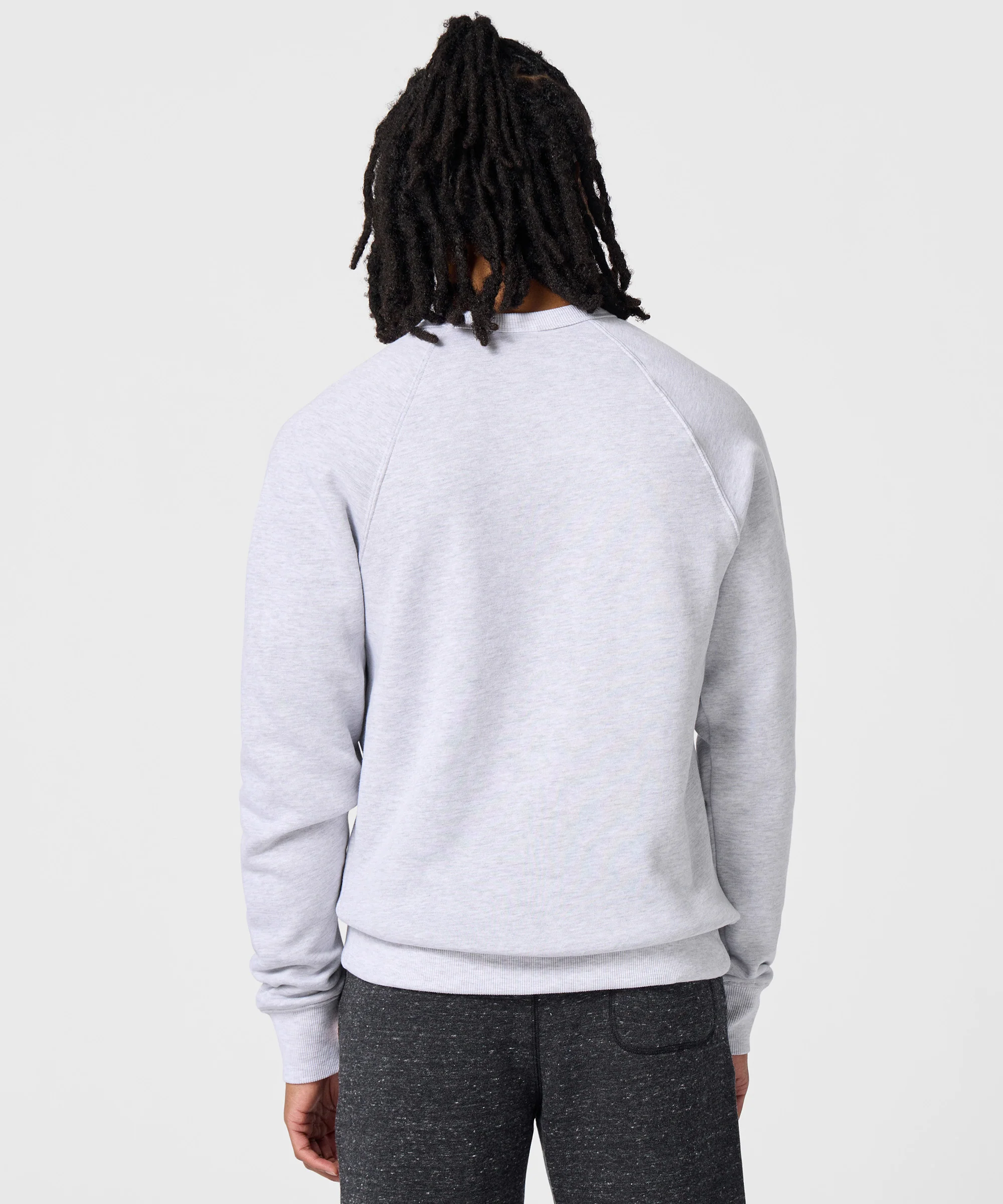Joshua Tree National Park Crewneck - Image 4