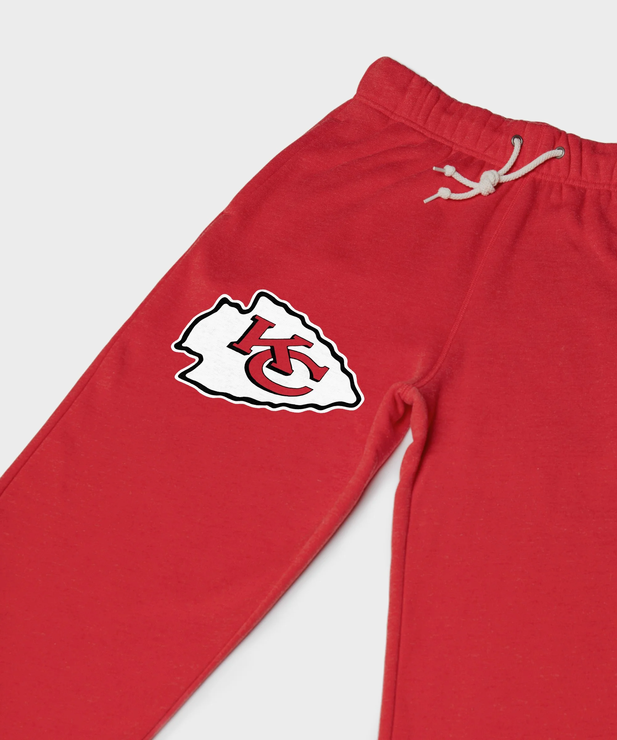 Kansas City Chiefs '72 Sweatpants - Image 2