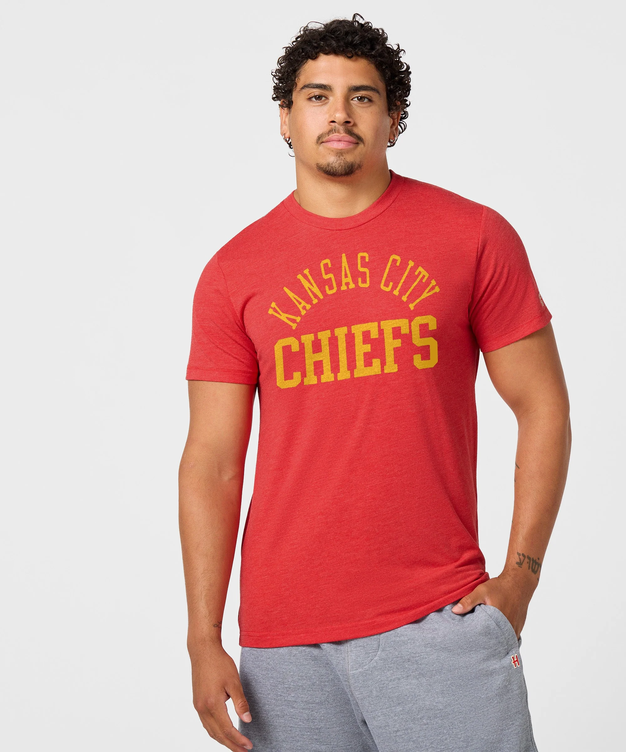 Kansas City Chiefs Classic - Image 3