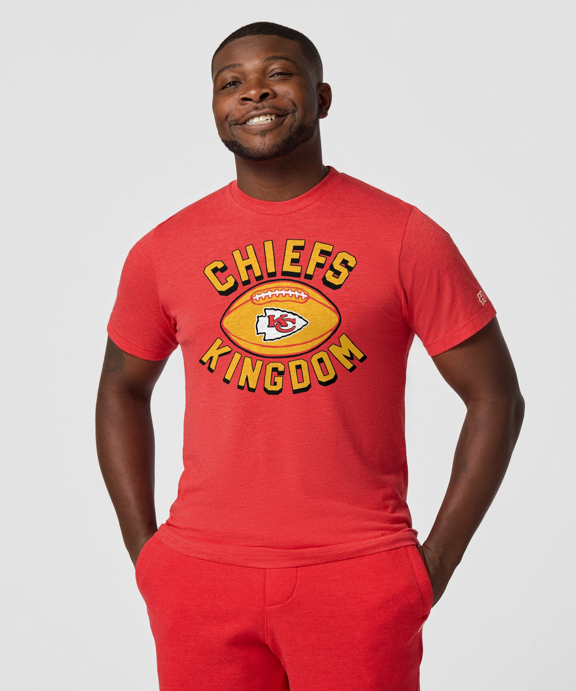 Kansas City Chiefs Kingdom - Image 3