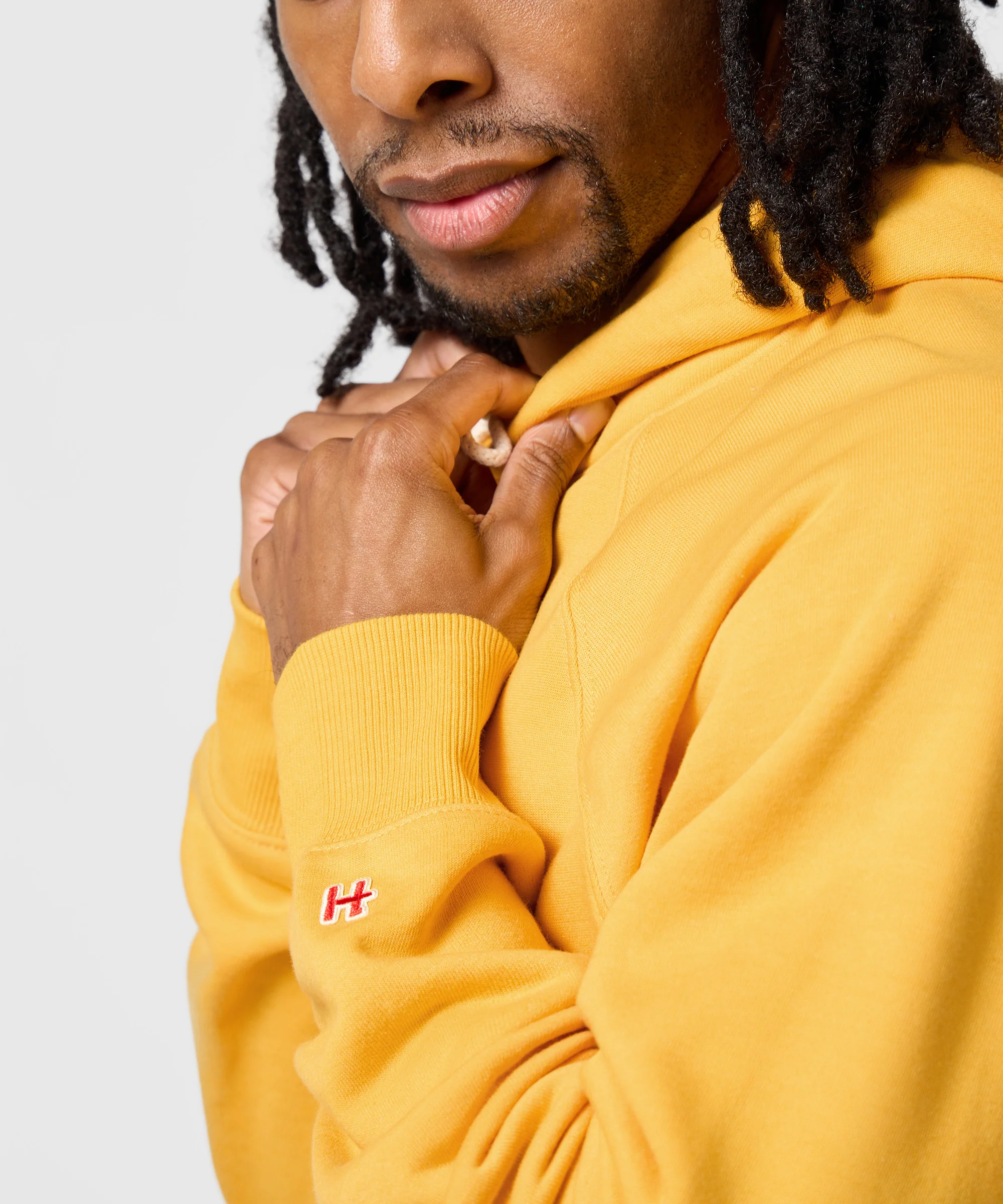 Kansas City Chiefs Victory Monday Hoodie - Image 10