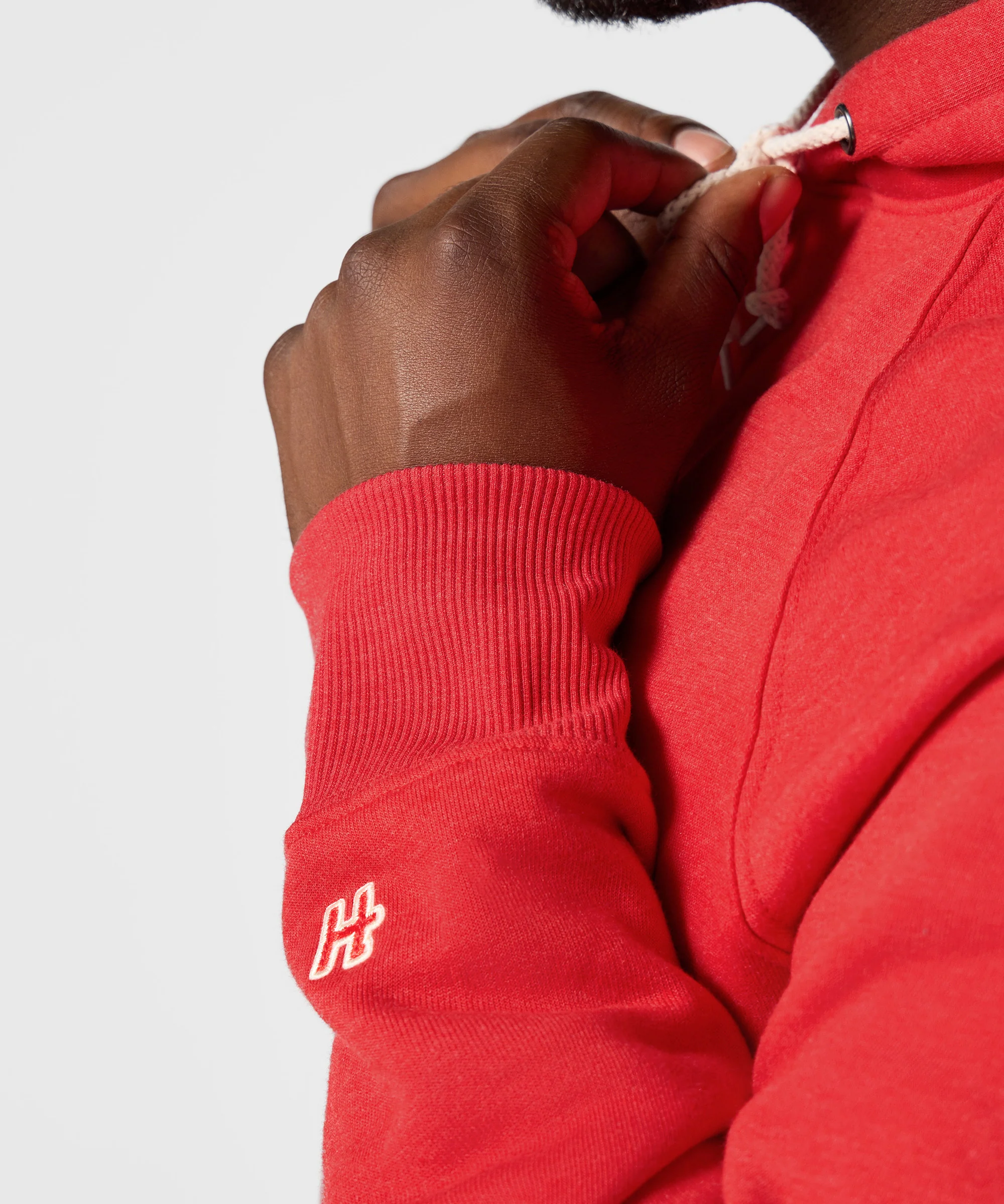 Kansas City Chiefs Victory Monday Hoodie - Image 9