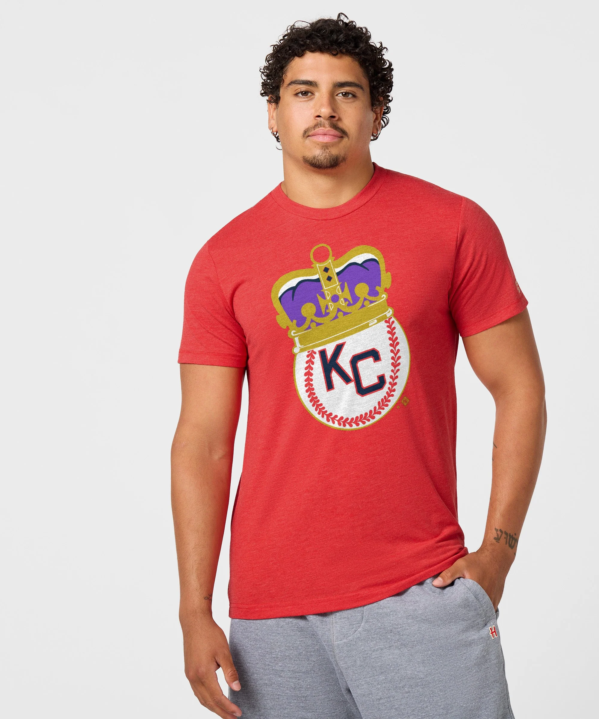 Kansas City Monarchs - Image 3