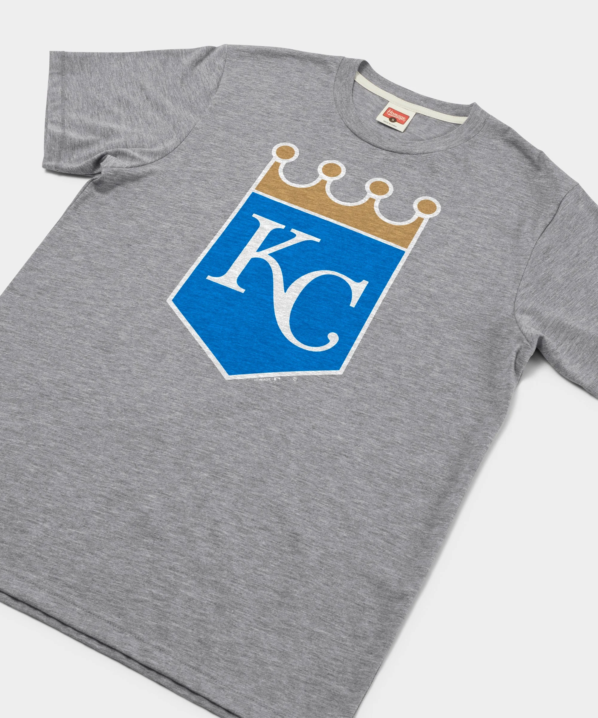 Kansas City Royals '19 - Image 2