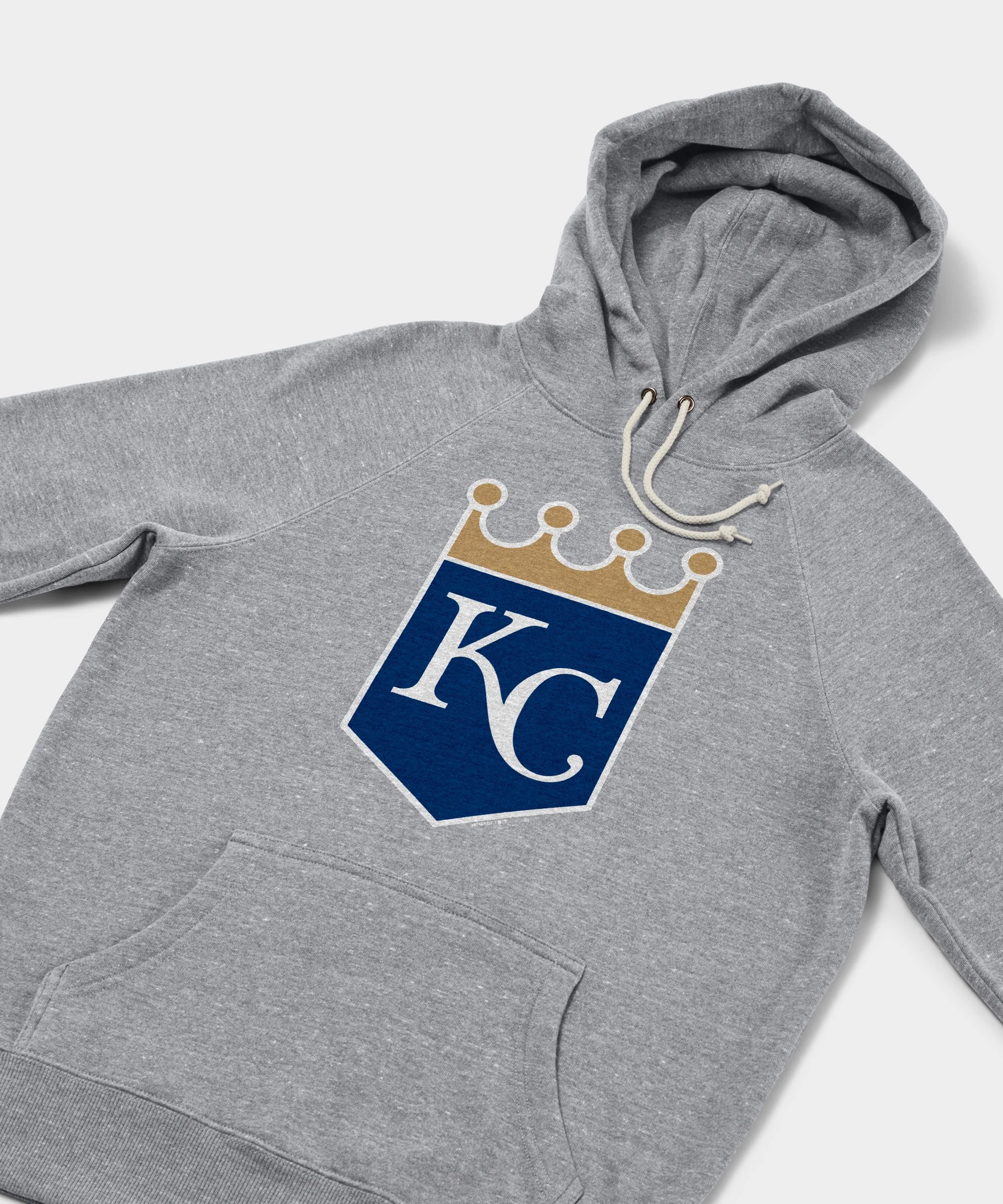 Kansas City Royals '19 Hoodie - Image 2