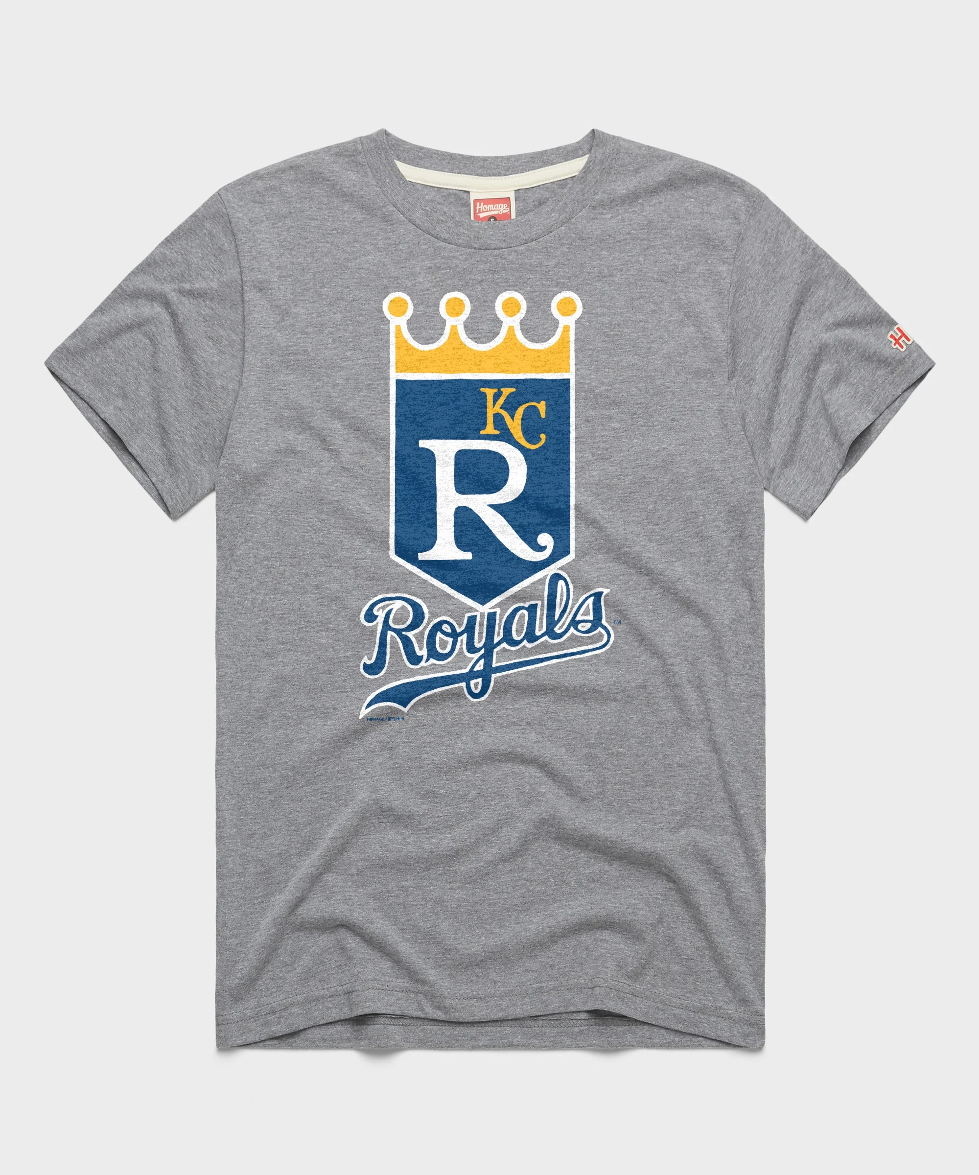 Kansas City Royals '79 - Image 2