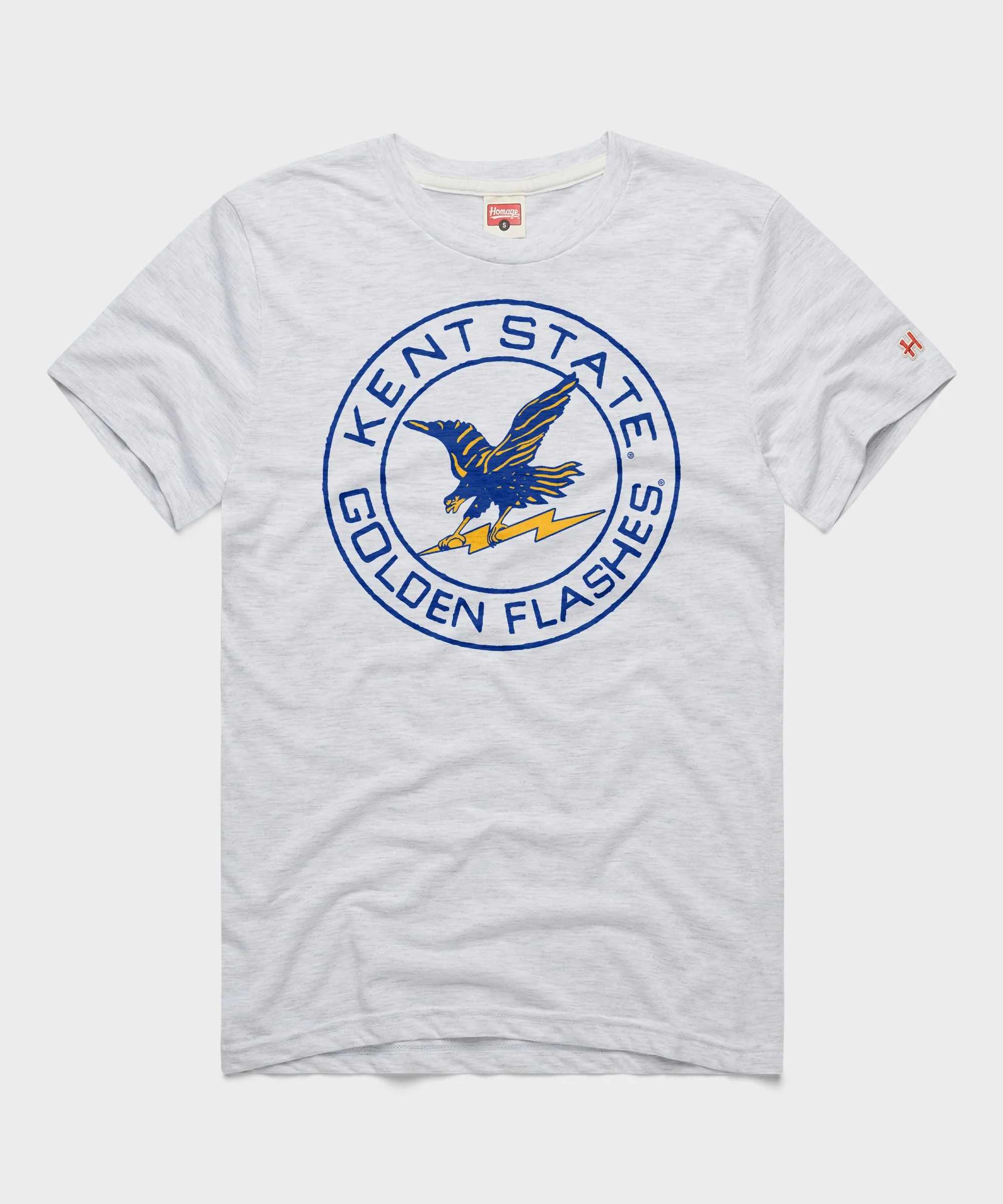 Kent State Golden Flashes