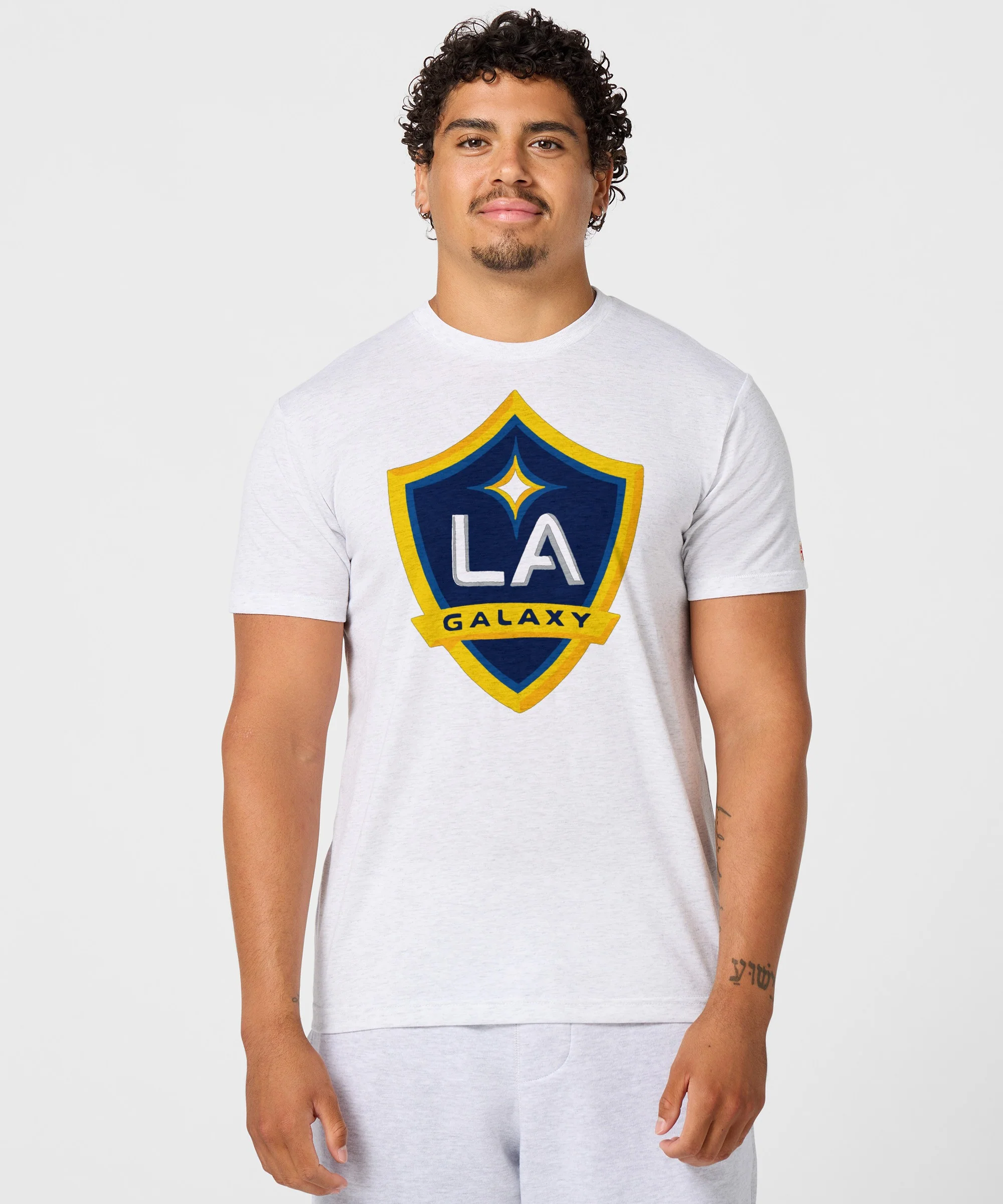 LA Galaxy '08 - Image 3
