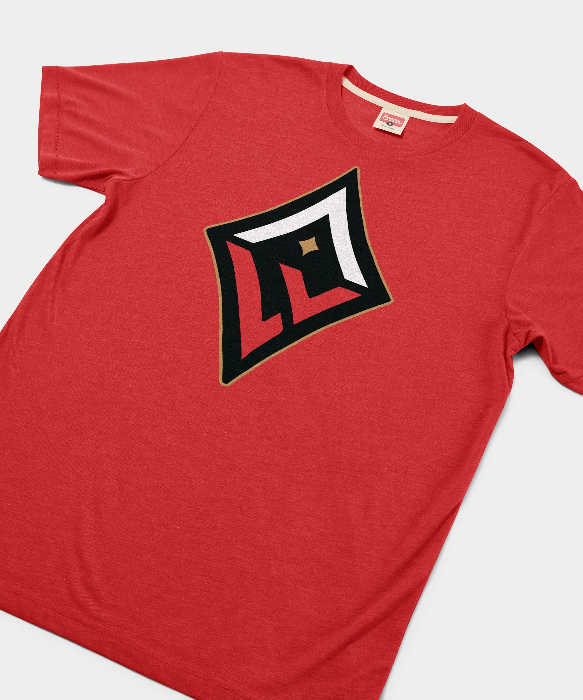 Las Vegas Aces Logo - Image 2