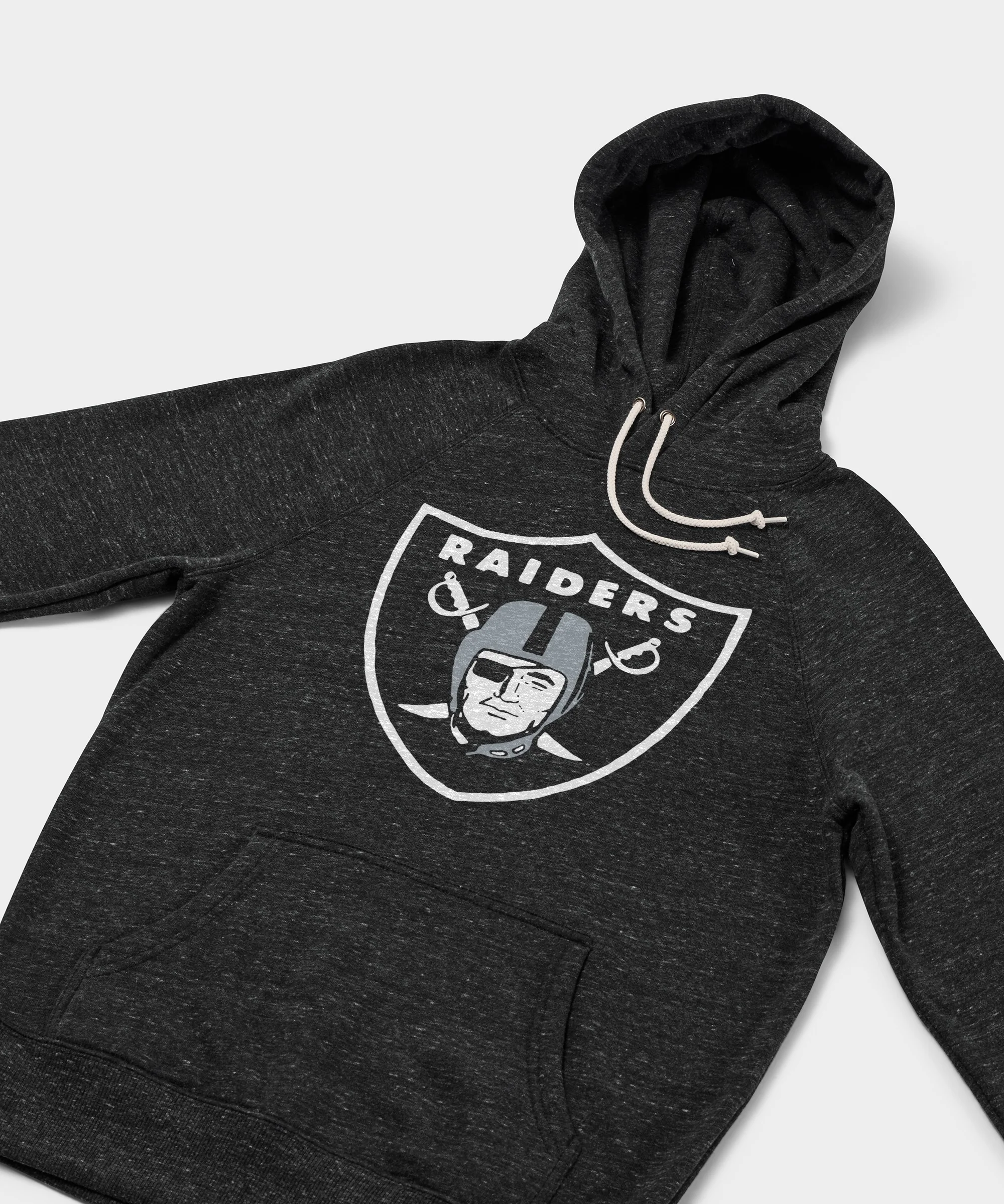 Las Vegas Raiders '20 Hoodie - Image 2